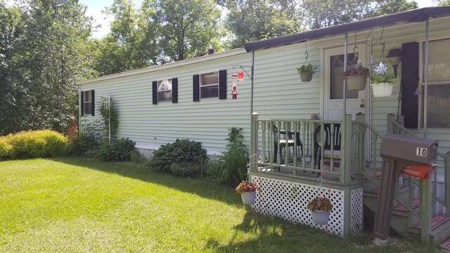 Randolph, ME 04346,10 Quigley LN