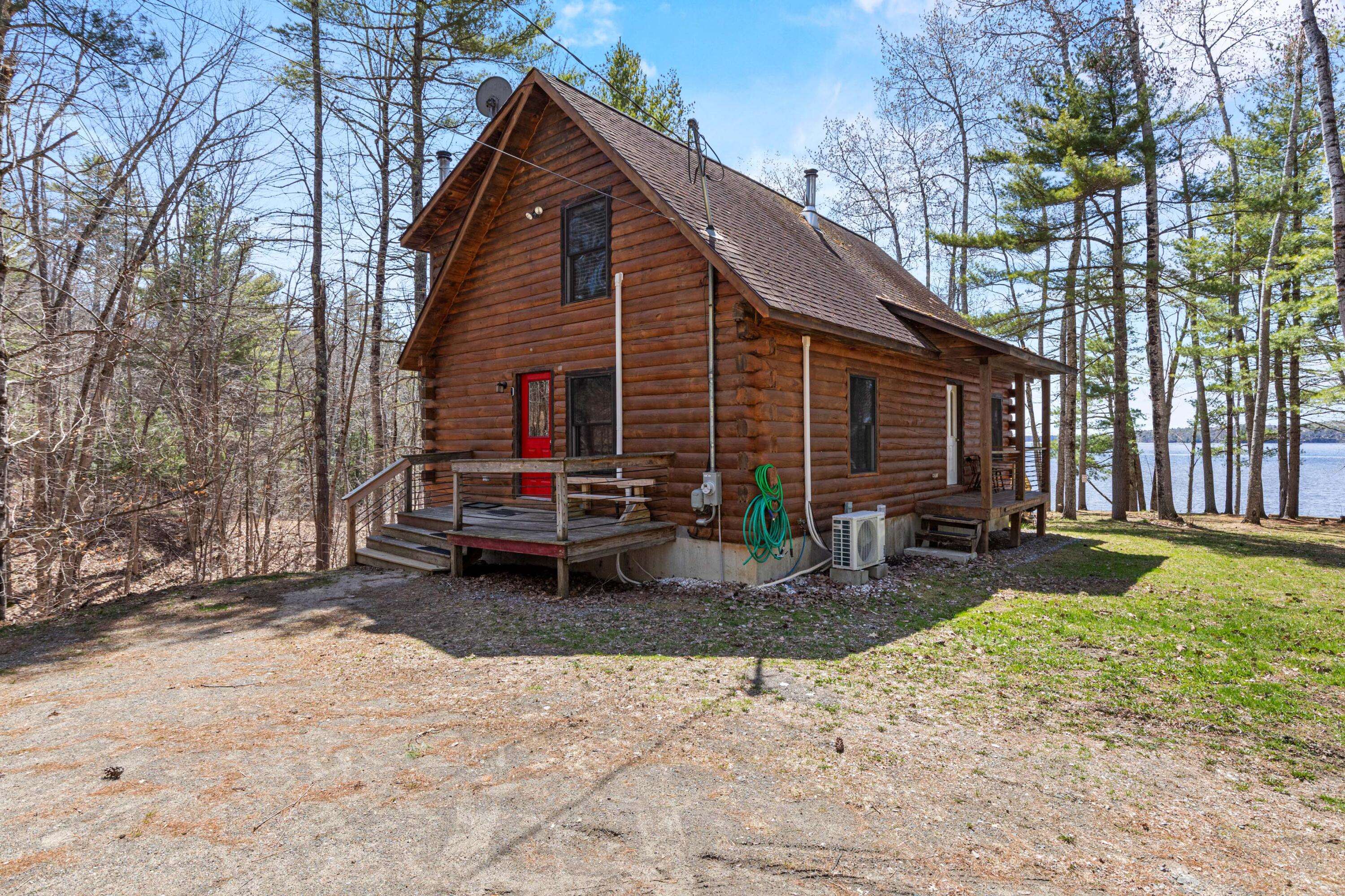 Dresden, ME 04342,10 Cork Cove LN