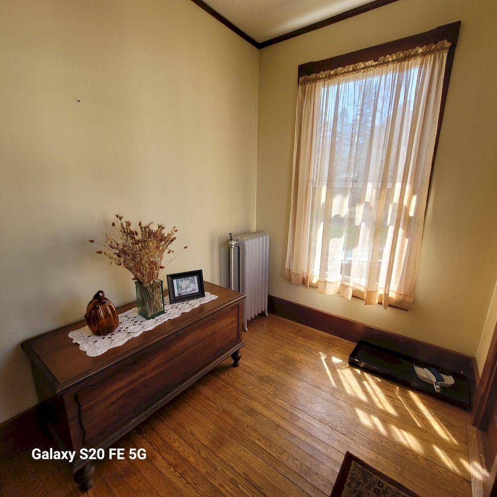 Farmington, ME 04938,104 Orchard ST