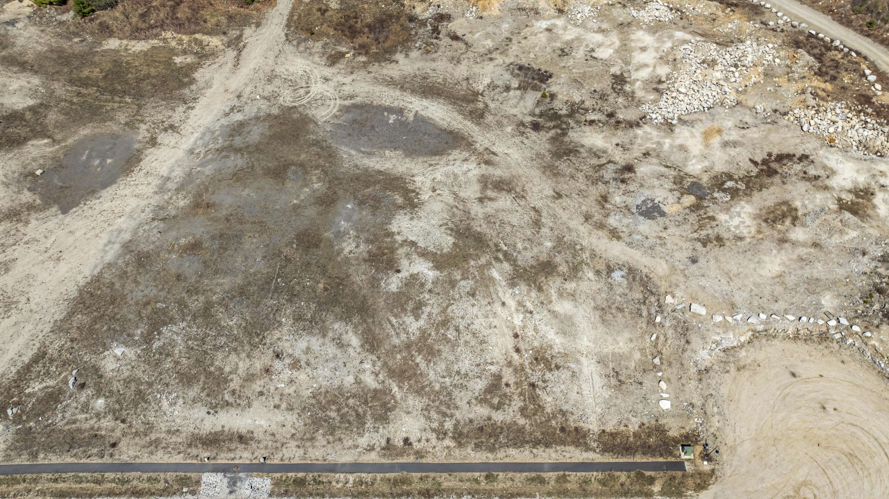 Windham, ME 04062,Lot 8 Bedrock TER