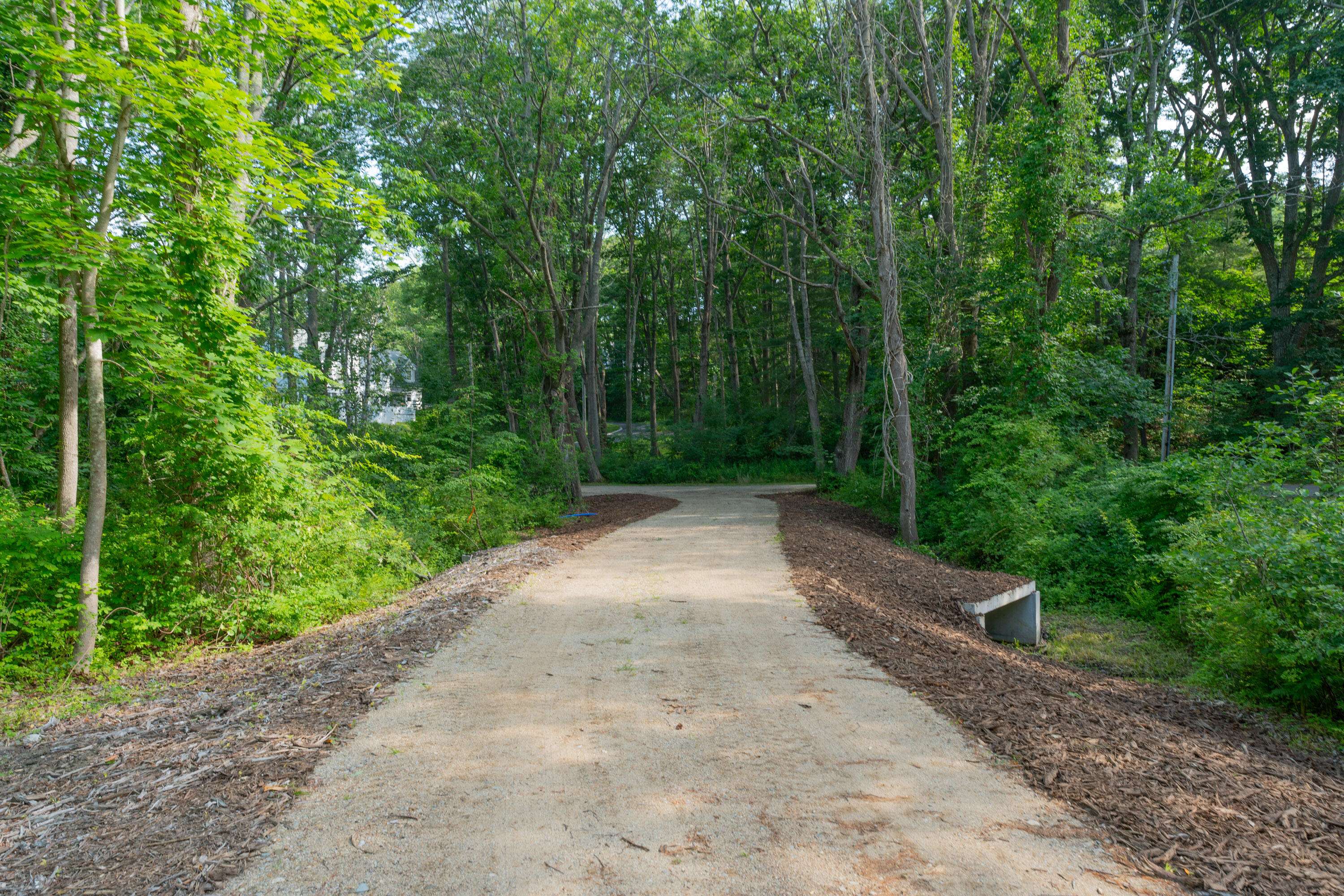 Kennebunkport, ME 04046,2A Ivy LN