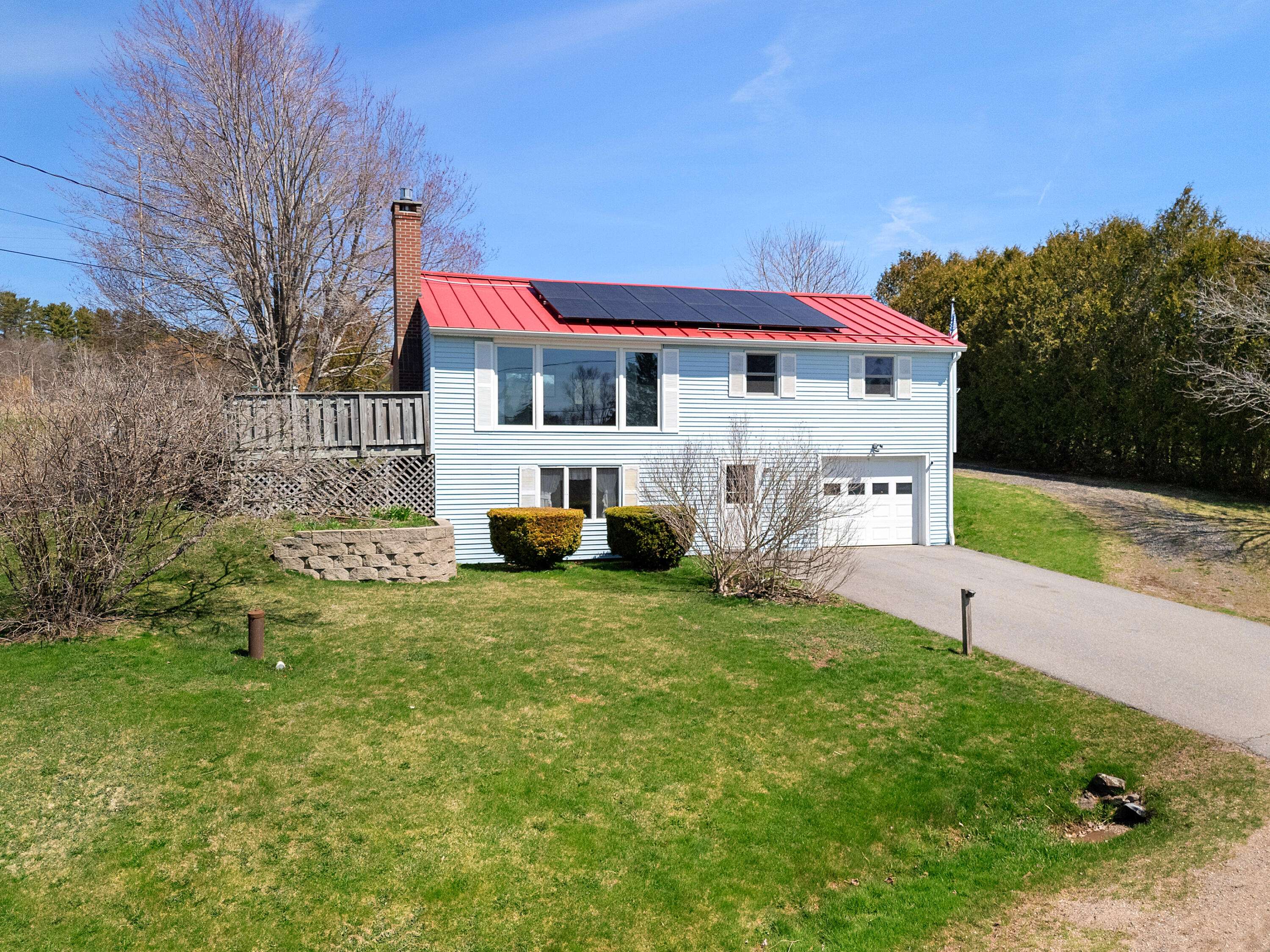 Warren, ME 04864,38 Conary LN