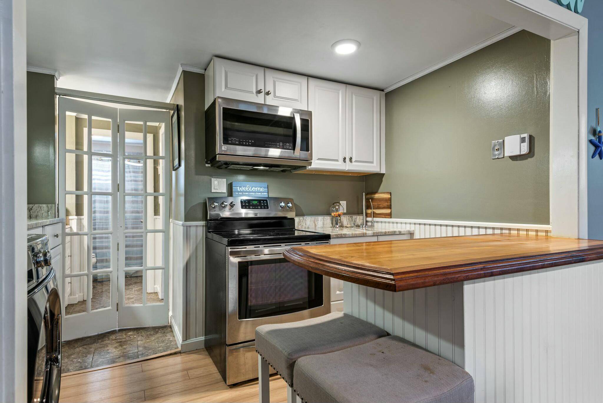 Ogunquit, ME 03907,45 Green Needle LN #15