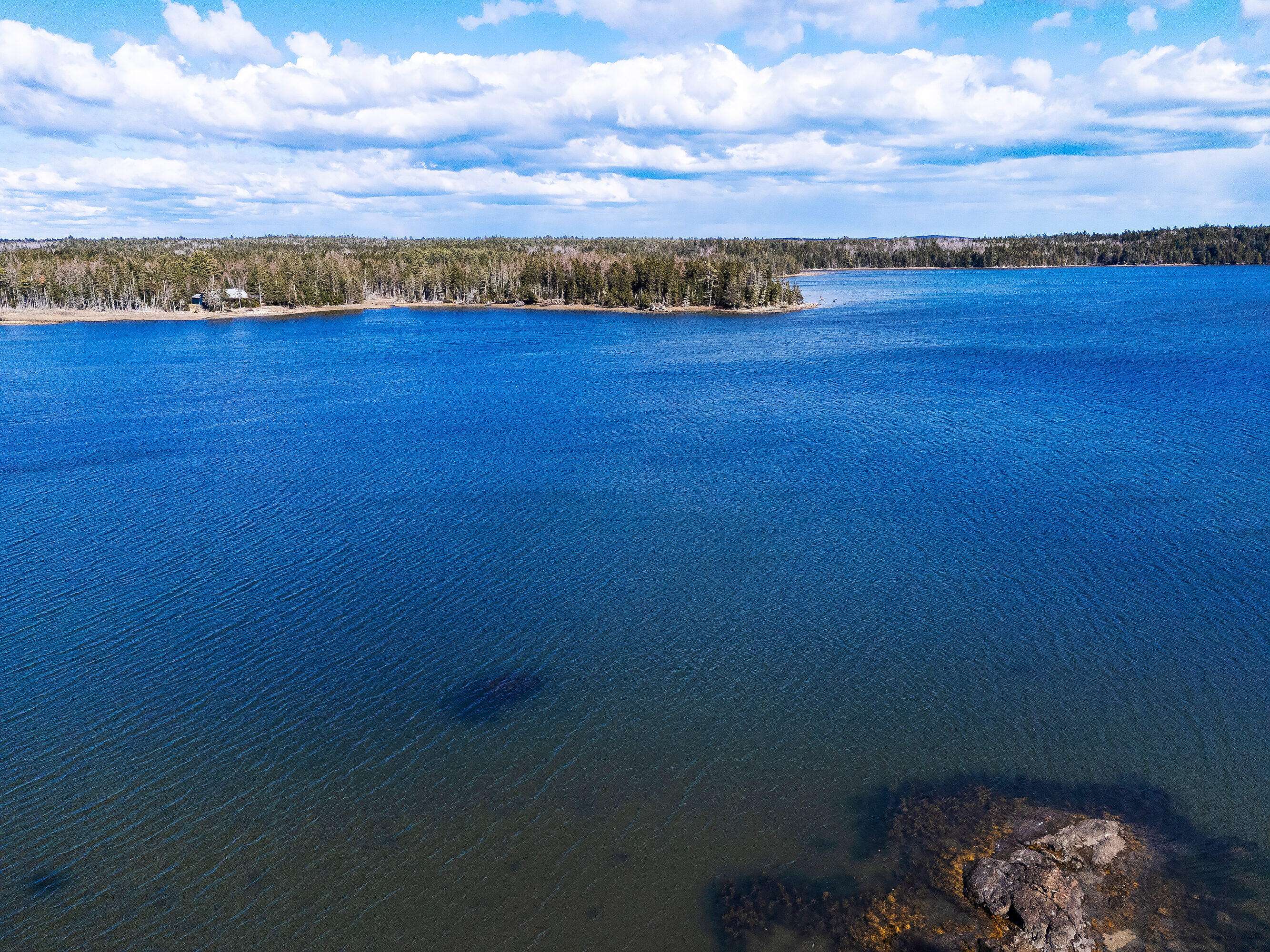 Gouldsboro, ME 04607,102 Justin LN