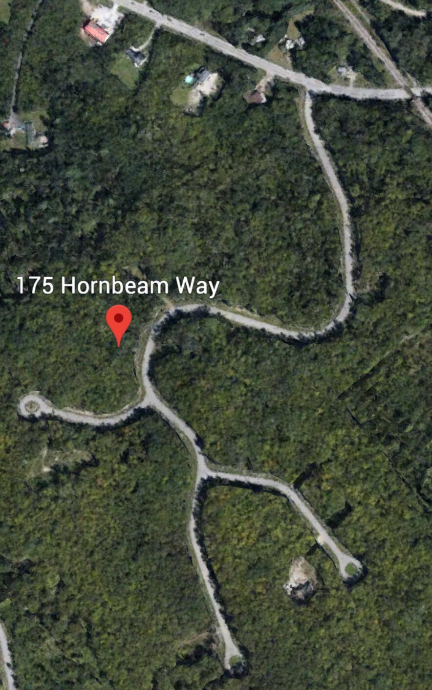 Bangor, ME 04401,175 (#12) Hornbeam WAY