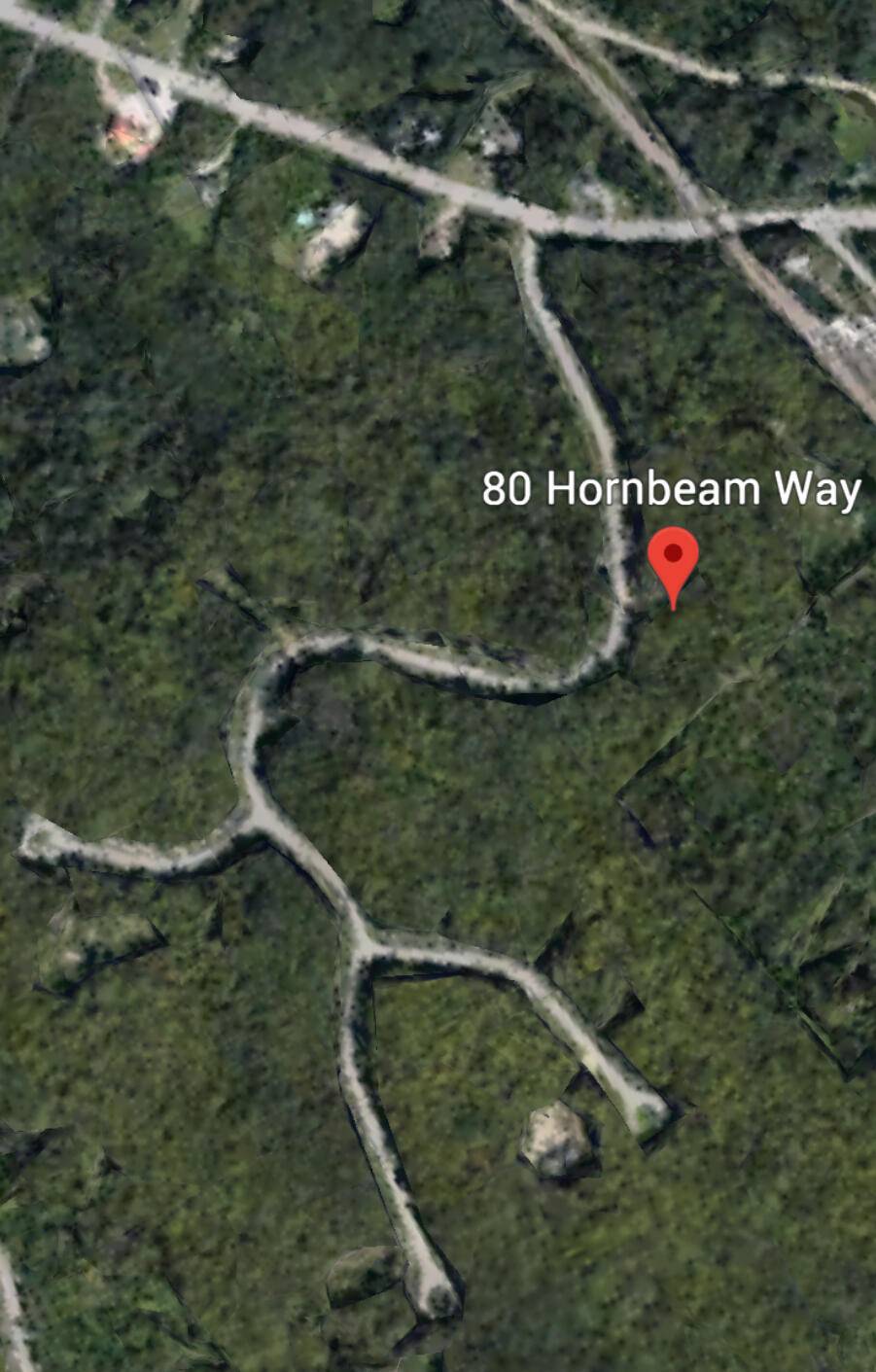 Bangor, ME 04401,80 (#7) Hornbeam WAY