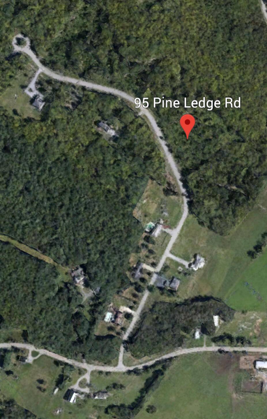 Bangor, ME 04401,95 Pine Ledge RD
