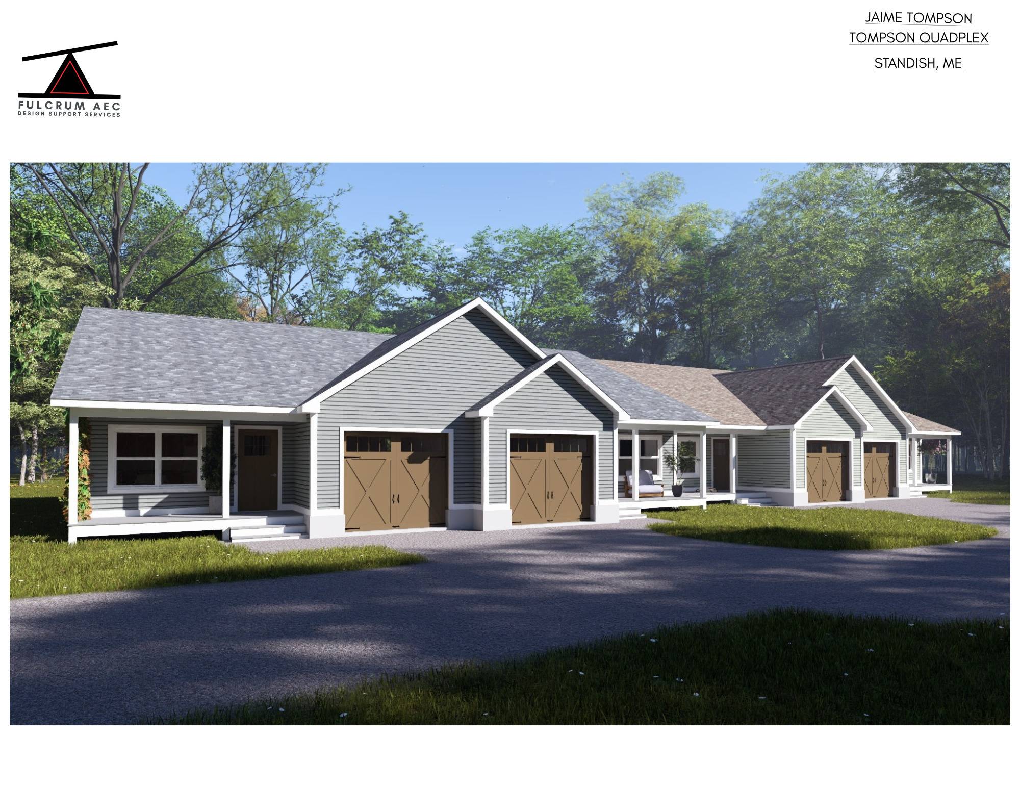 Standish, ME 04084,11 Macie Drive #79