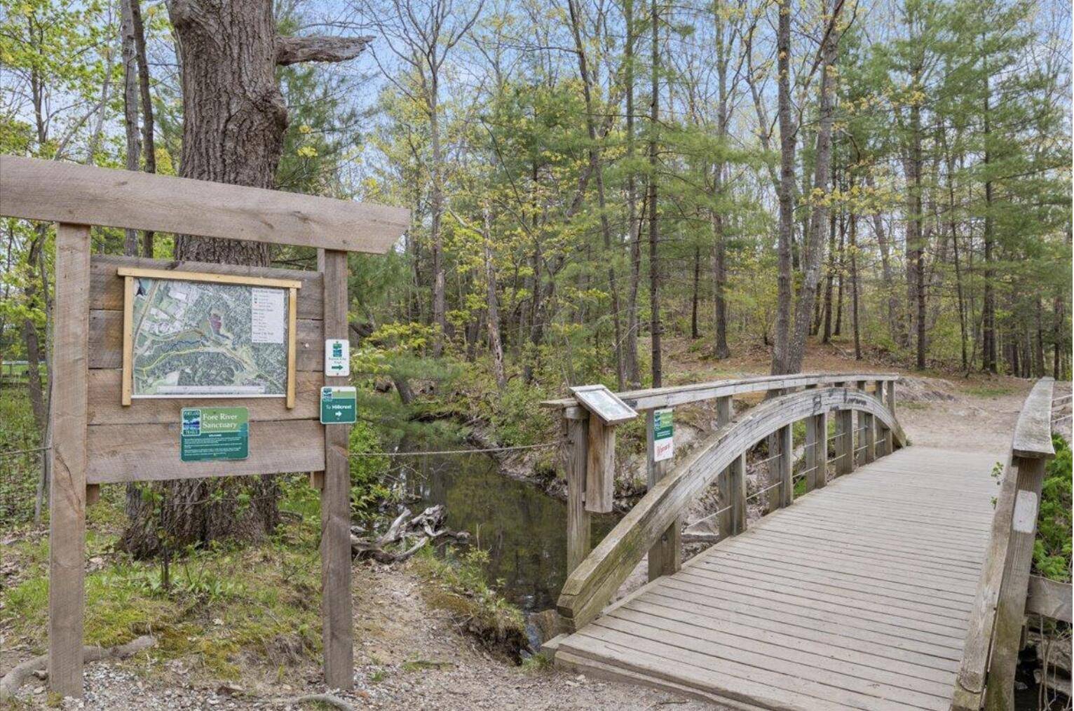 Portland, ME 04102,0 Hillcrest AVE