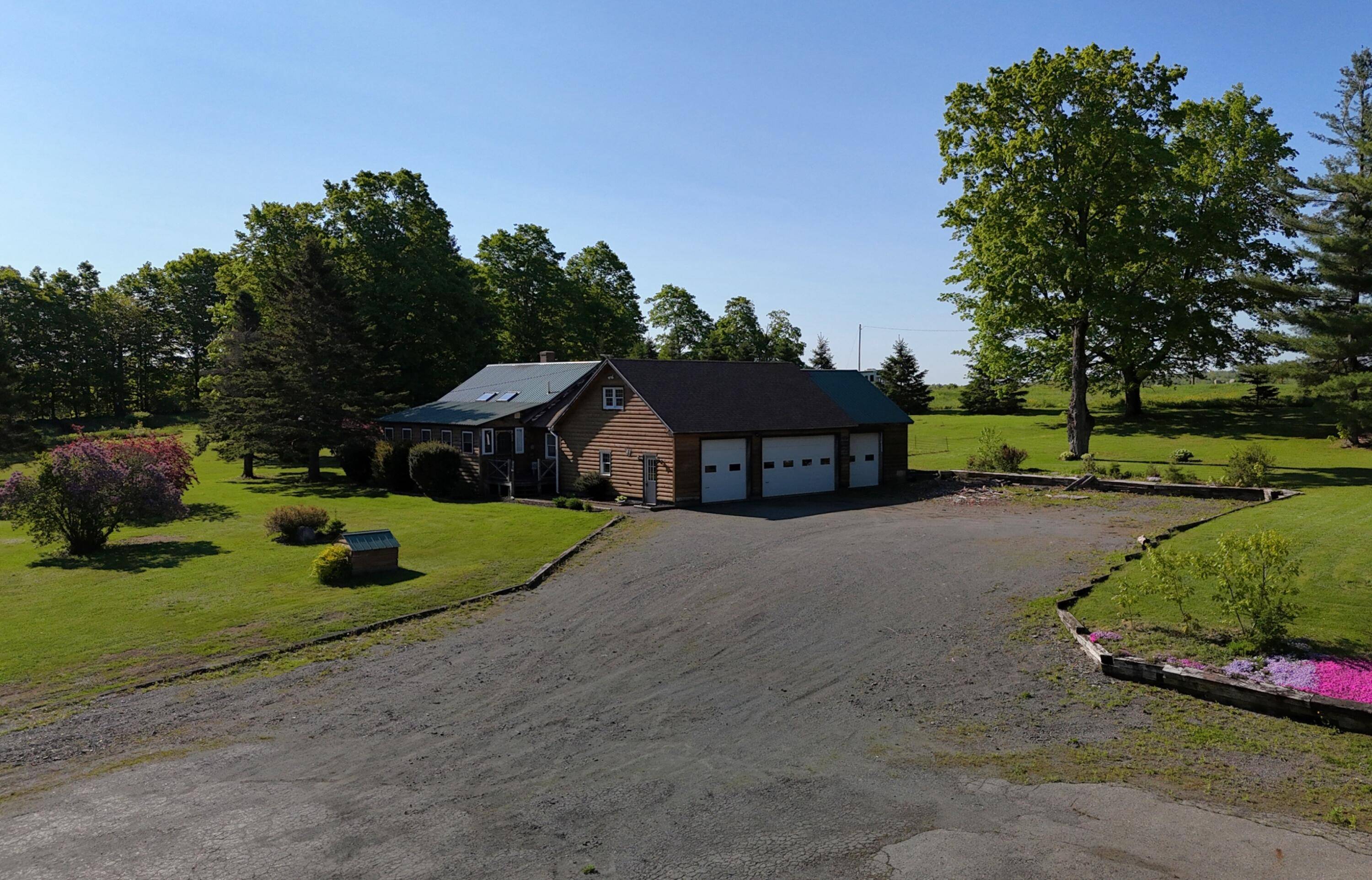 Corinth, ME 04427,129 Ledge Hill RD