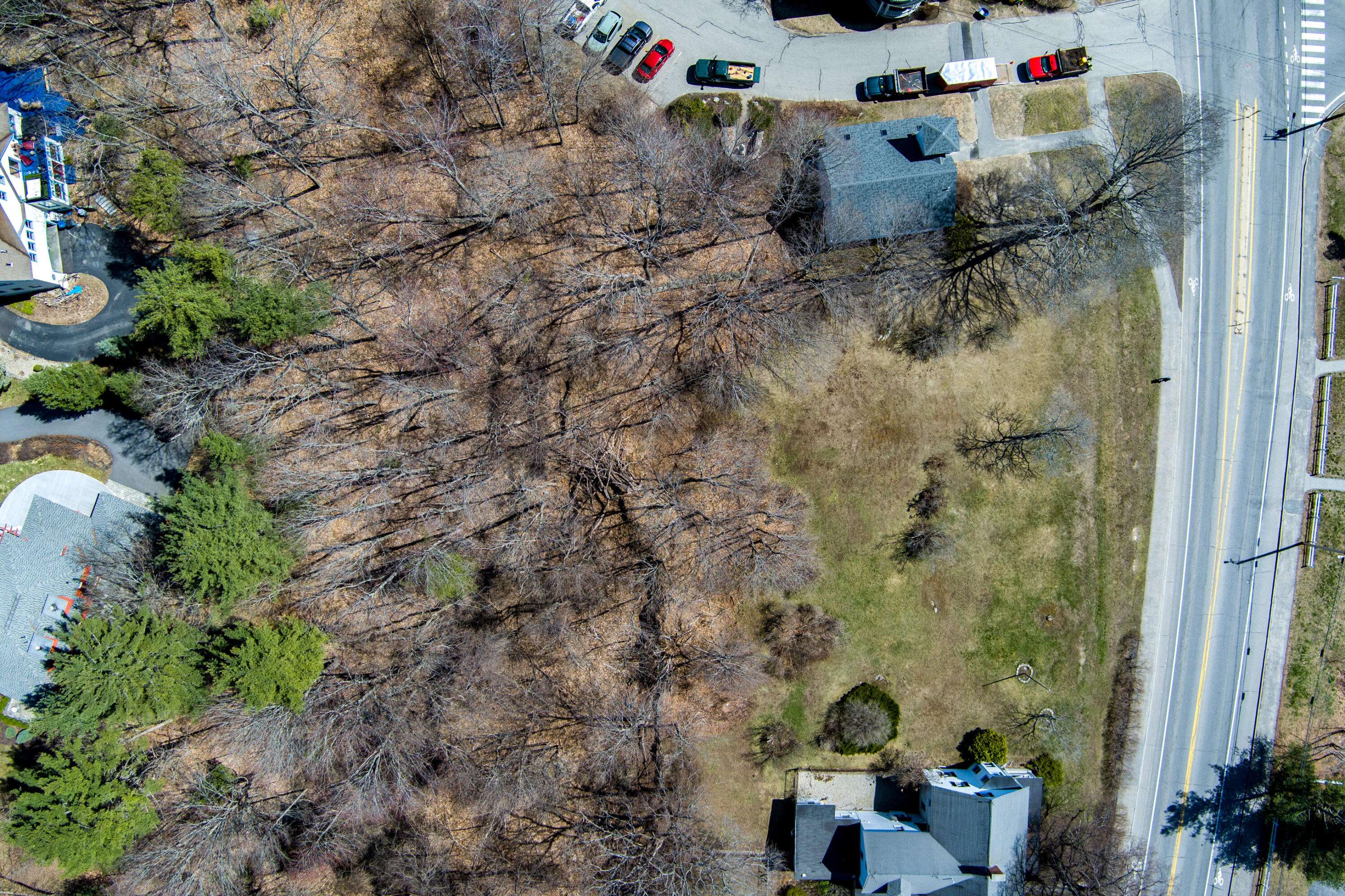 Portland, ME 04102,63A Capisic ST