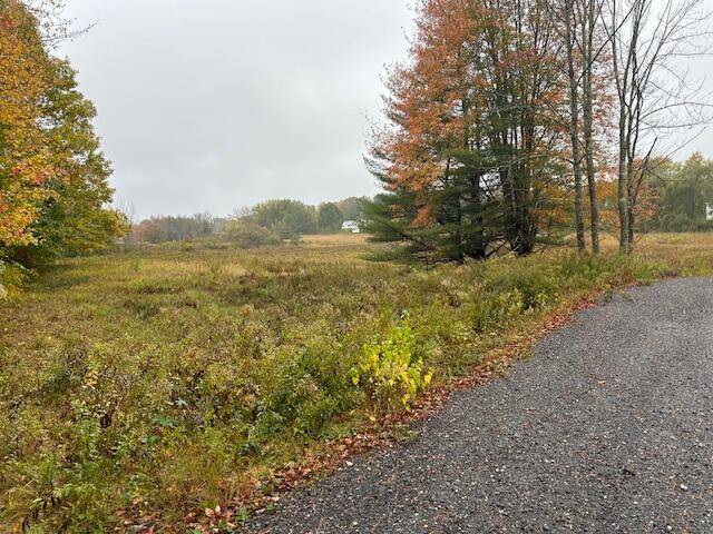 West Bath, ME 04530,Lot 1 New Meadows RD