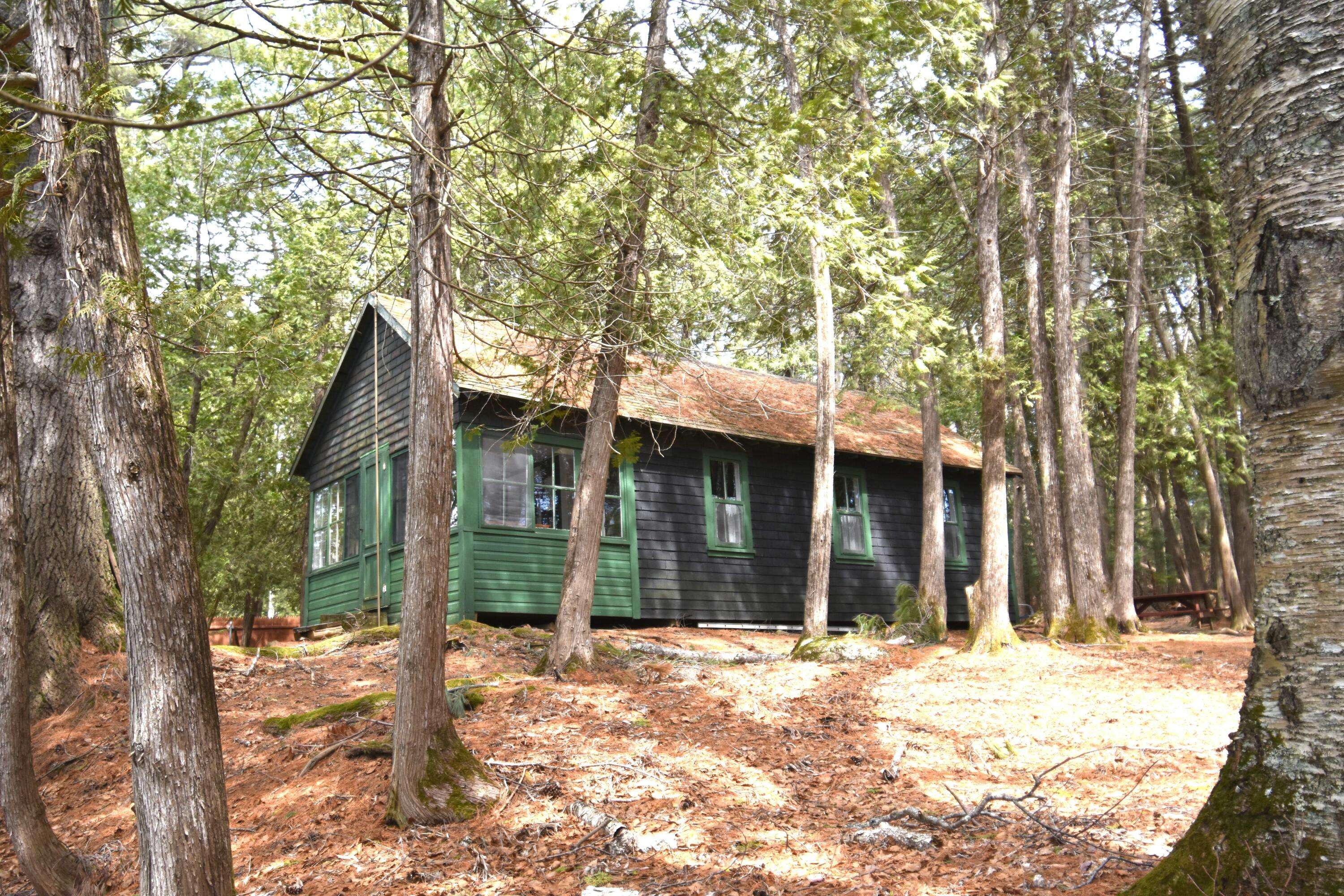Saint Albans, ME 04971,78 Martin RD