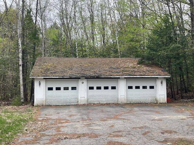 West Gardiner, ME 04345,56 Neck RD