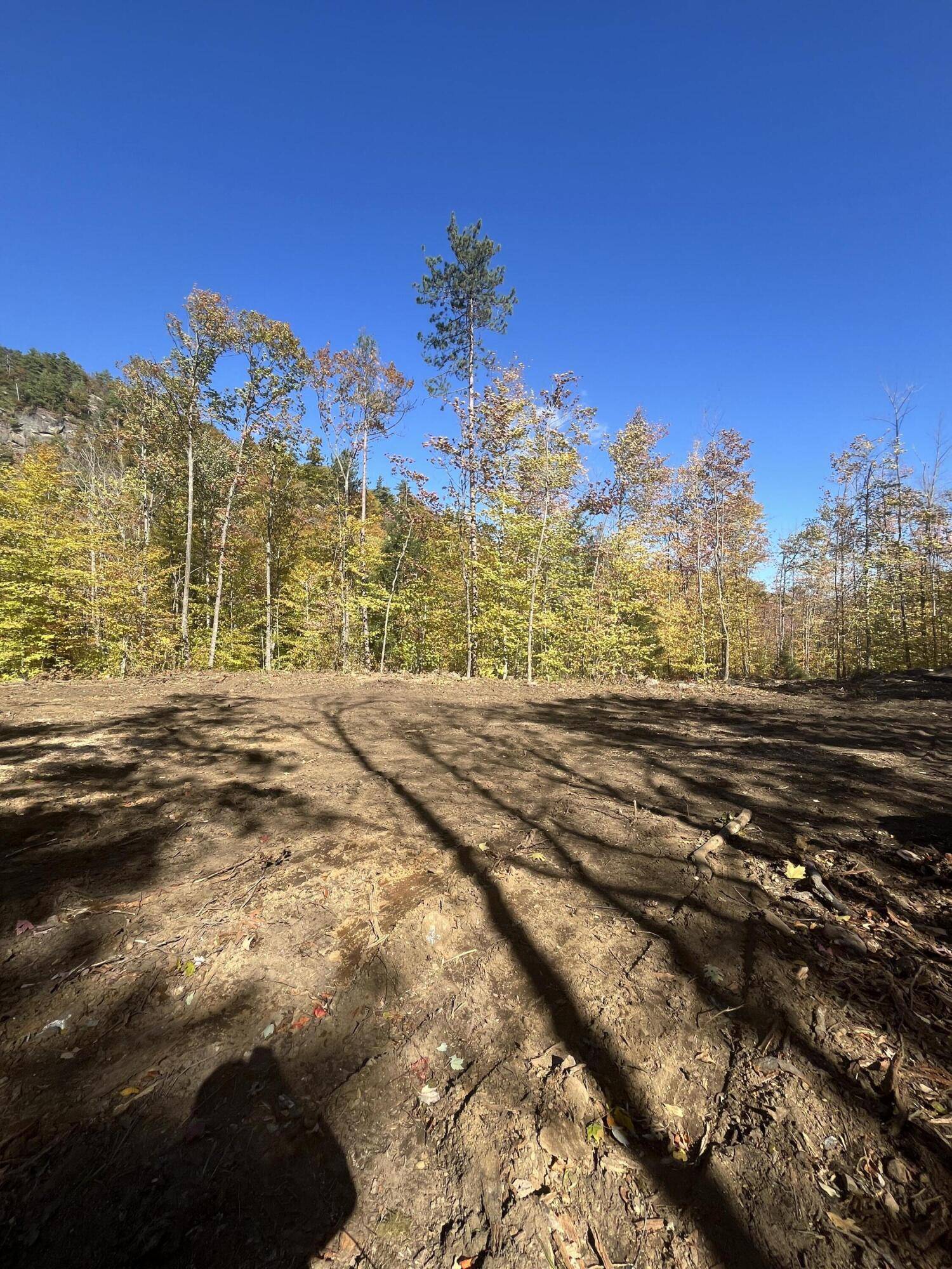 Greenwood, ME 04255,4 Wesley RD