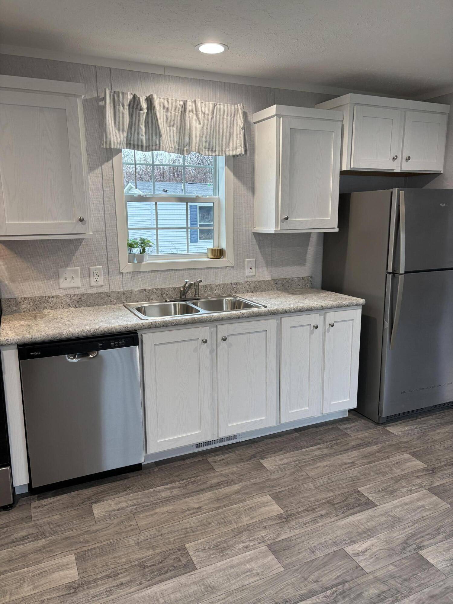 Bowdoin, ME 04287,49 Mountain View CIR