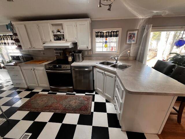 Old Orchard Beach, ME 04064,16 Rockland DR