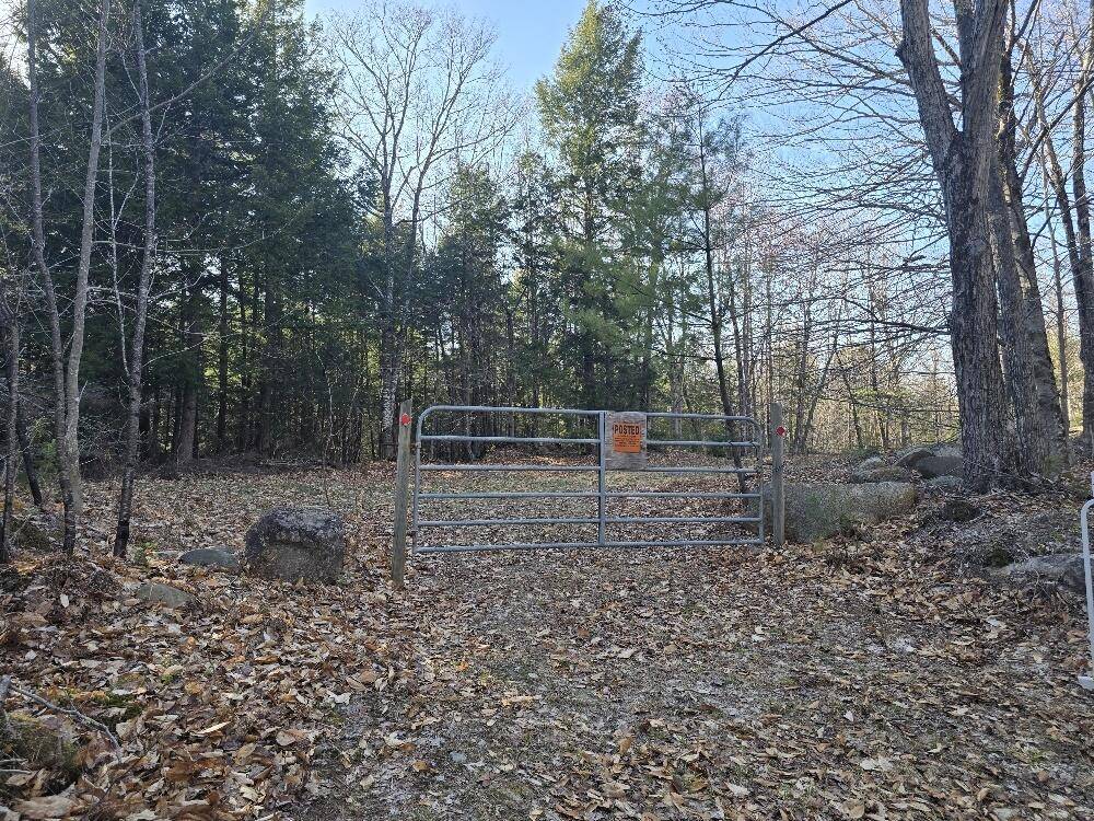 New Sharon, ME 04955,Lot 9 & 12 Smith RD
