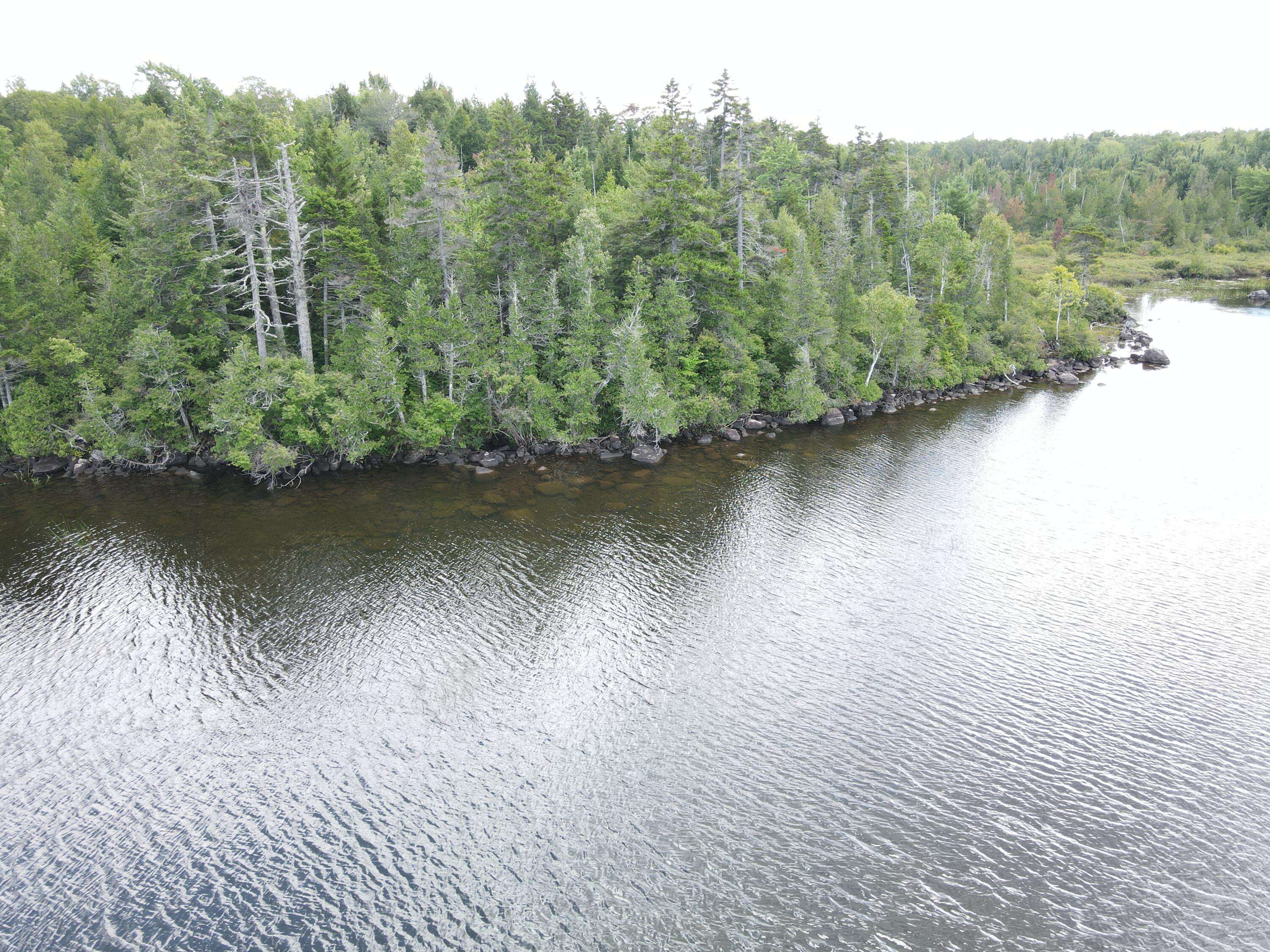 Monson, ME 04464,M7 L11-7 B Loon Club RD