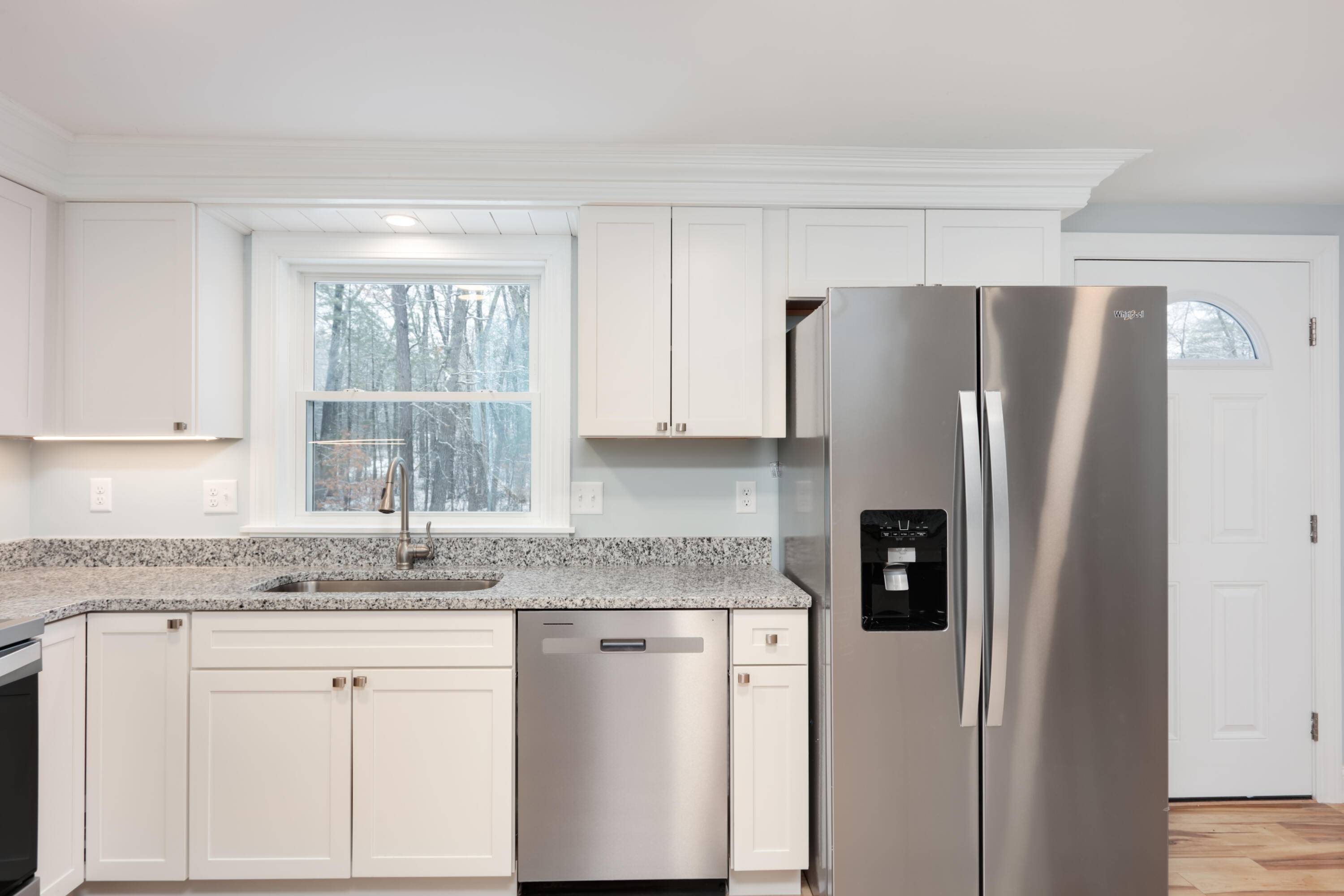 Wells, ME 04090,84 Kimberly CIR