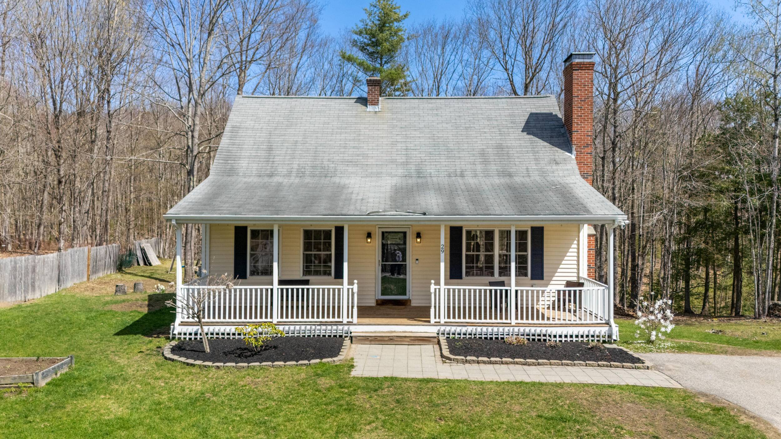Arundel, ME 04046,29 Foxcroft LN