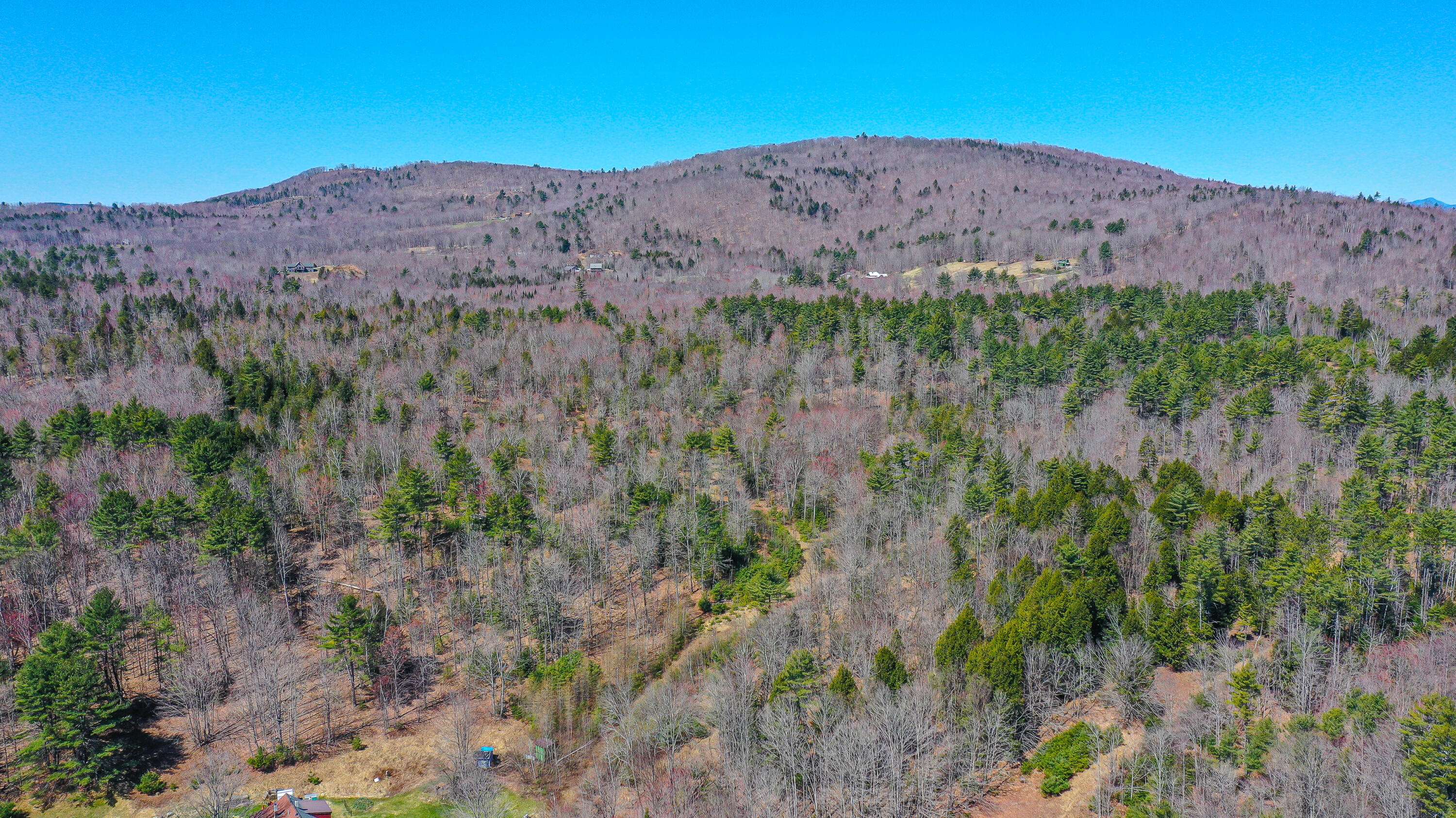 West Paris, ME 04289,Lot 56 S Main ST