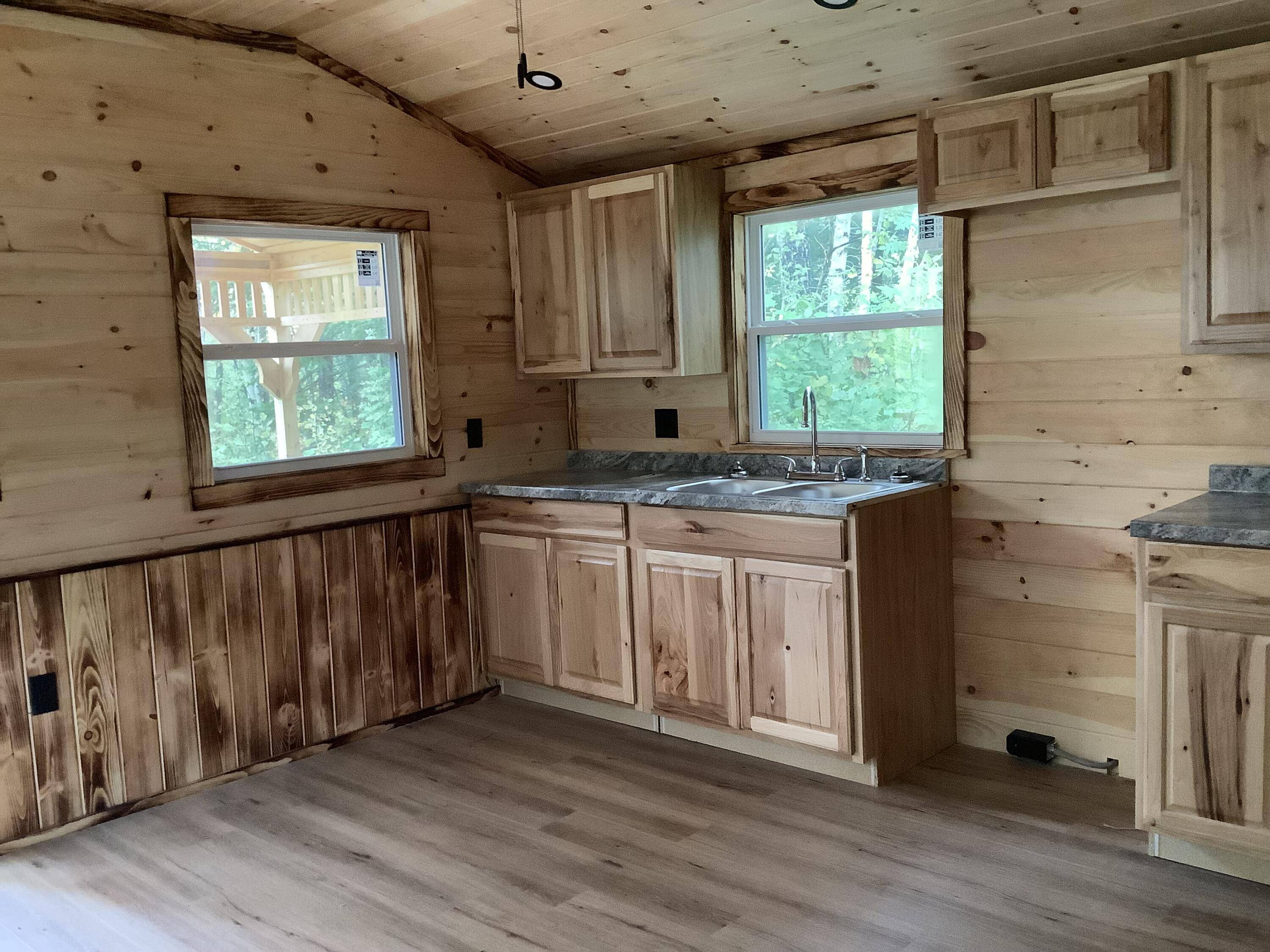Ashland, ME 04732,13 Cold Spring RD