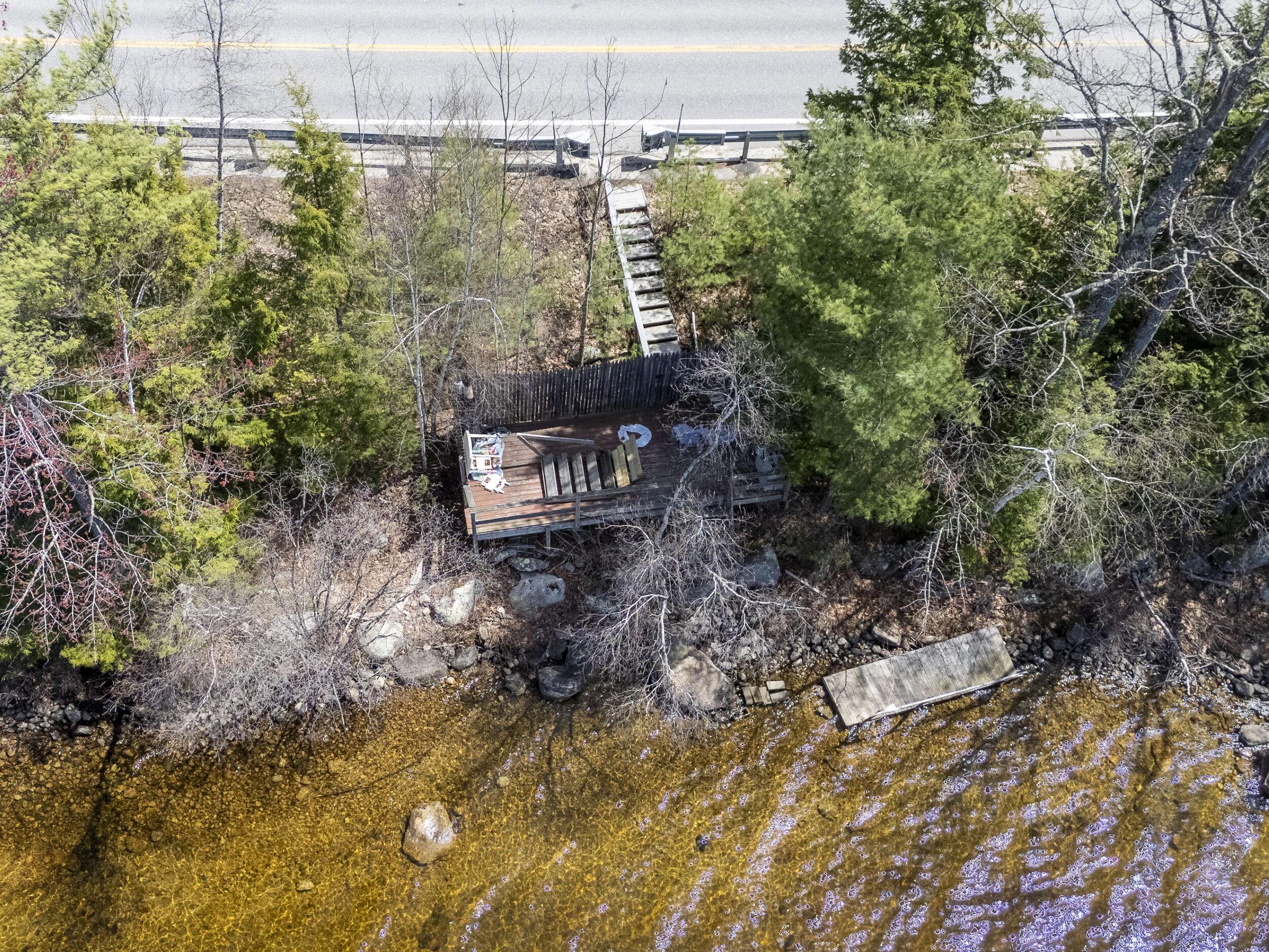 Harrison, ME 04040,209 Norway RD