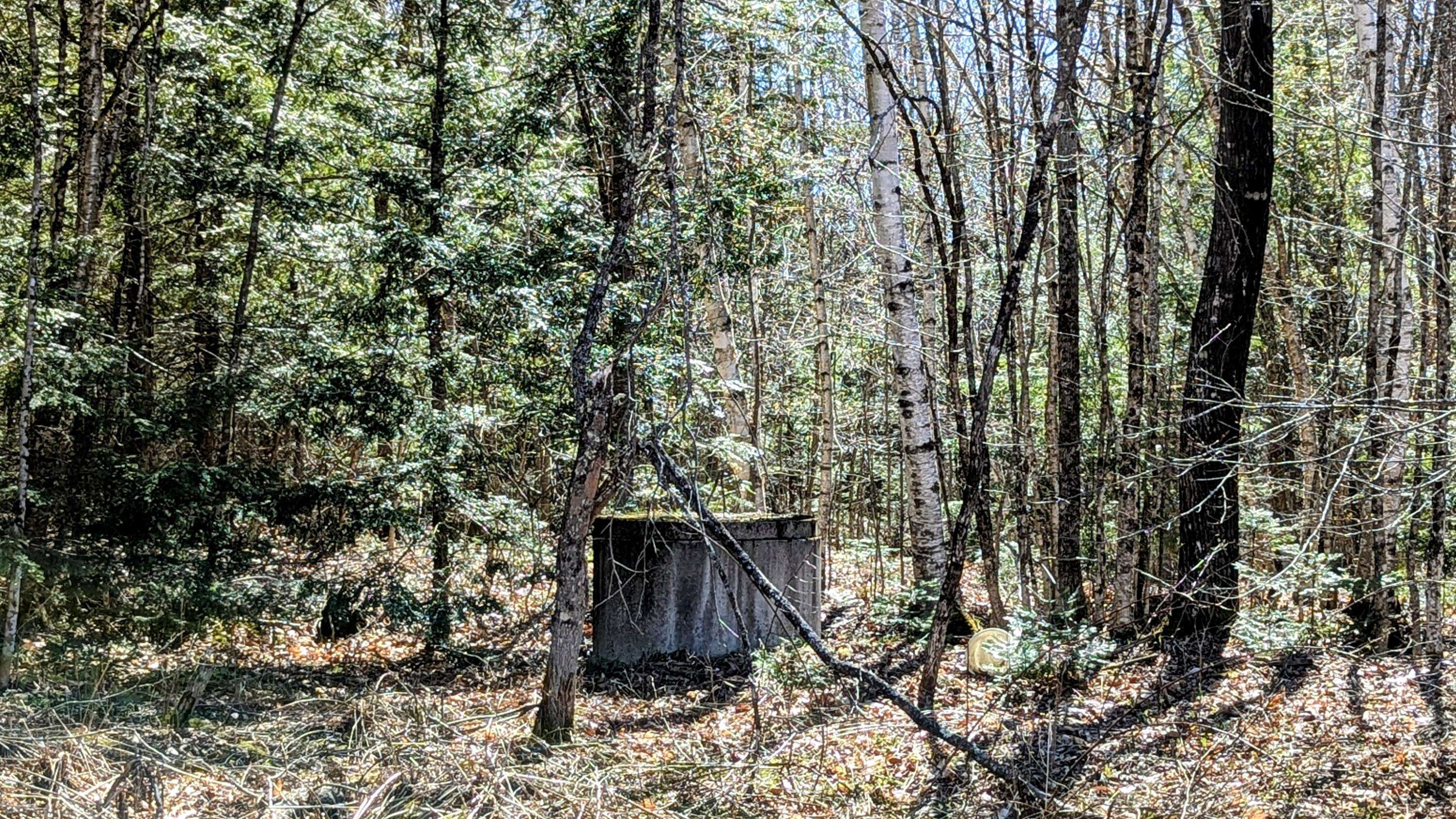 Skowhegan, ME 04976,653 Canaan RD