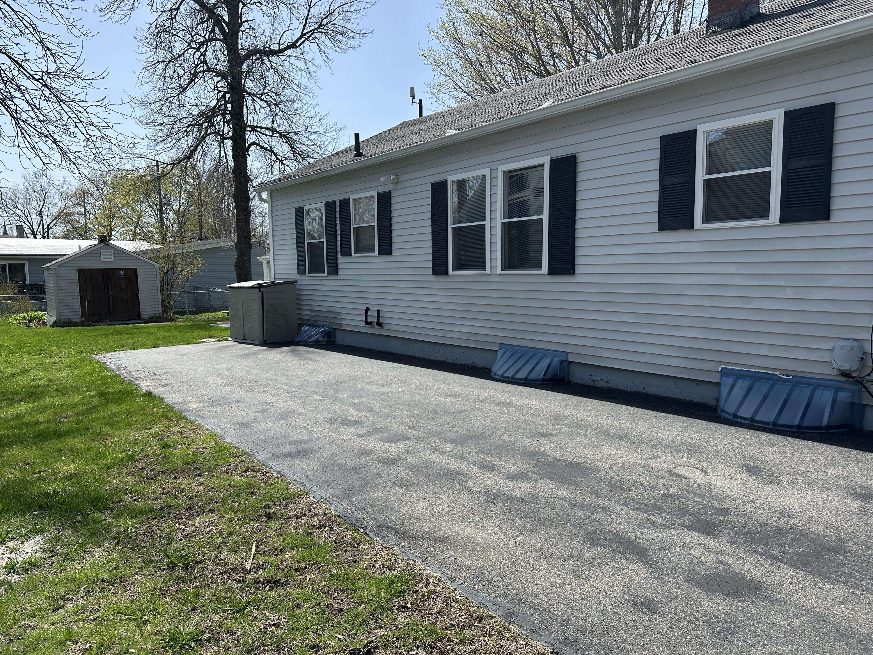 Saco, ME 04072,5 Prospect ST