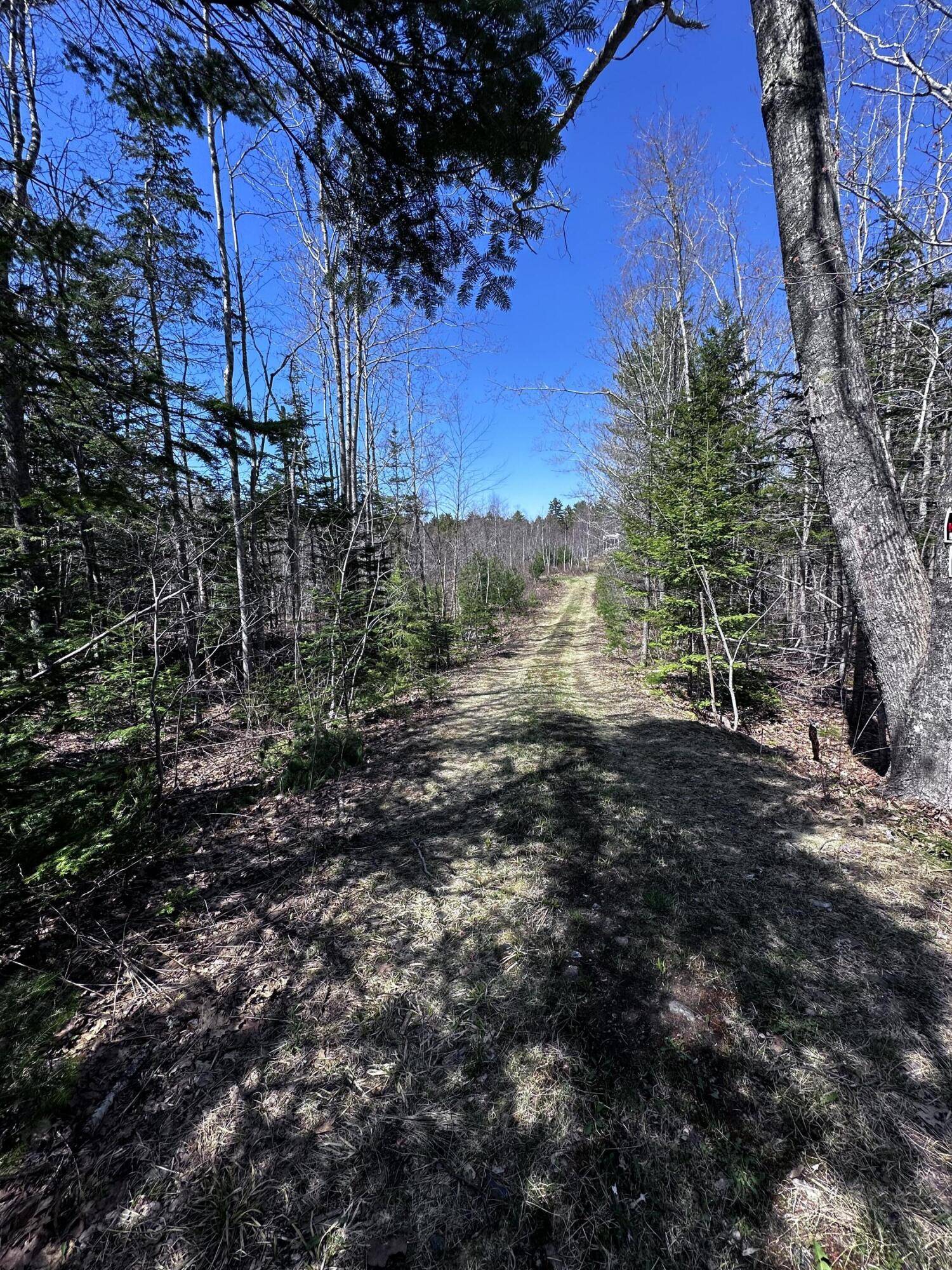 Boothbay, ME 04537,Map R07 Lot 045-A01 Back Narrows RD