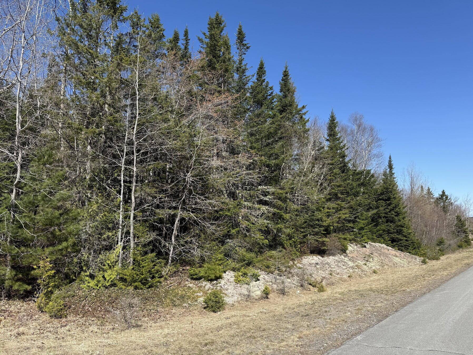 Robbinston, ME 04671,Lot 7-10 US RTE 1