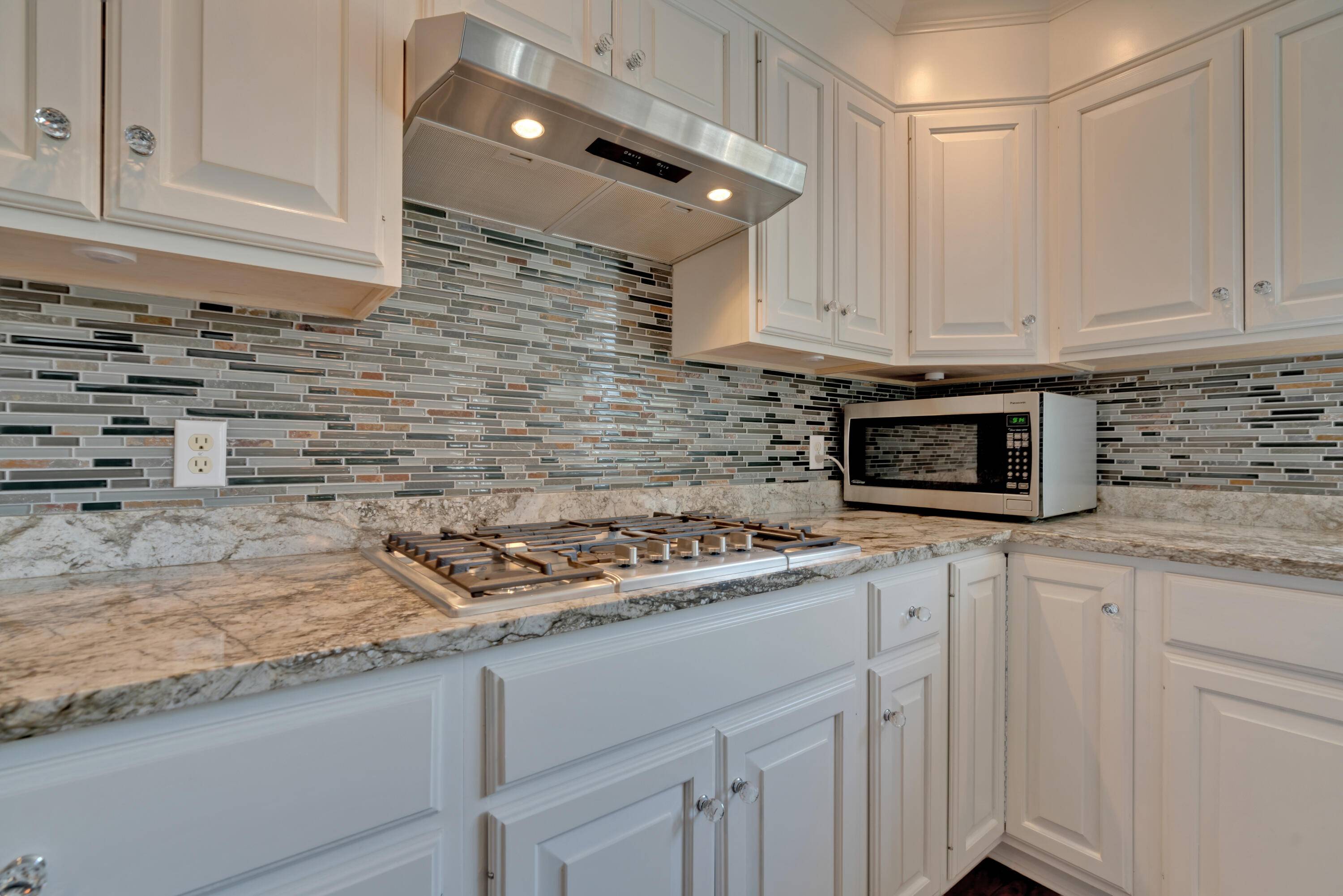 Kennebunkport, ME 04046,8 Touchstone DR
