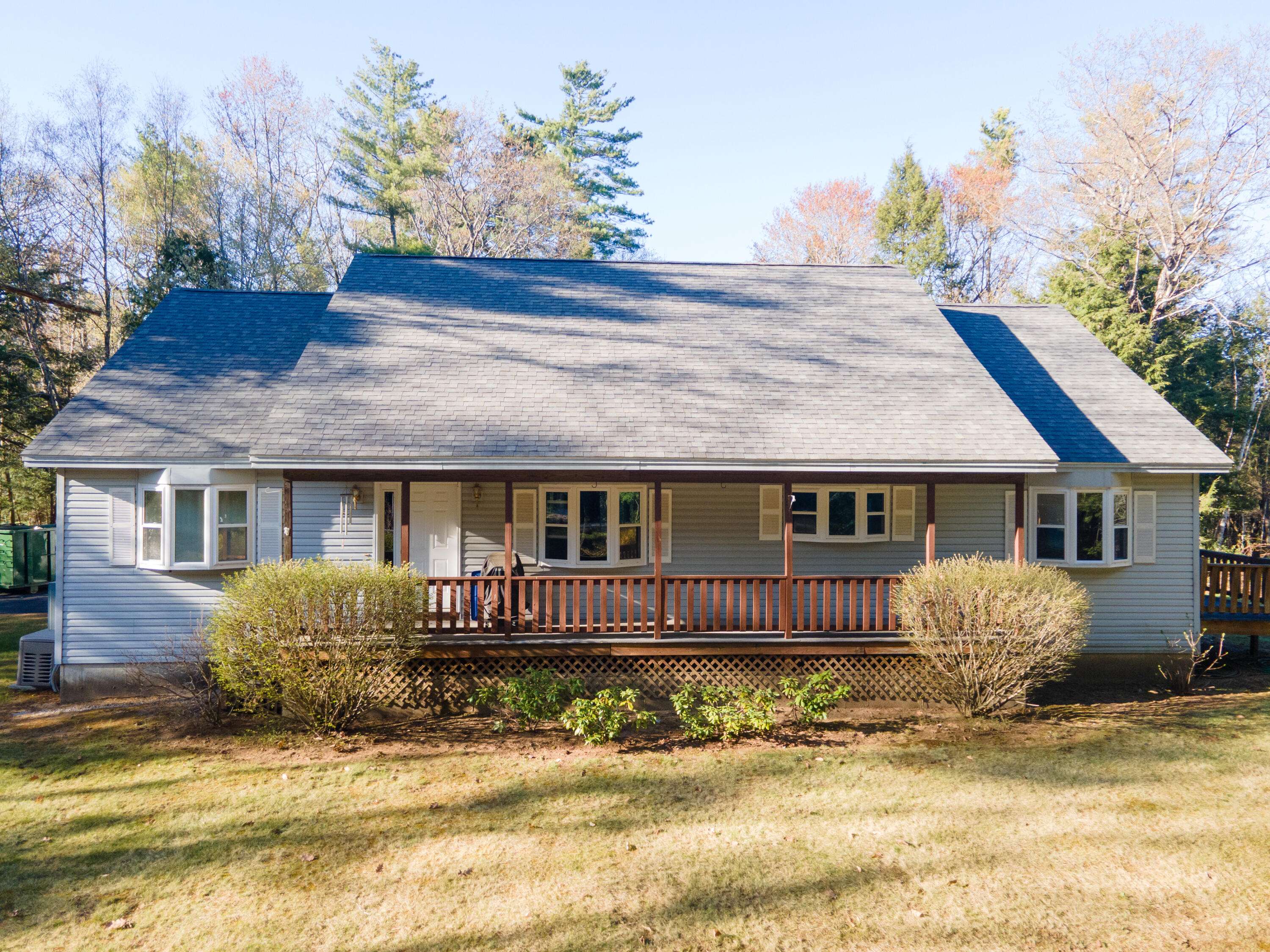 North Berwick, ME 03906,450 Maple ST