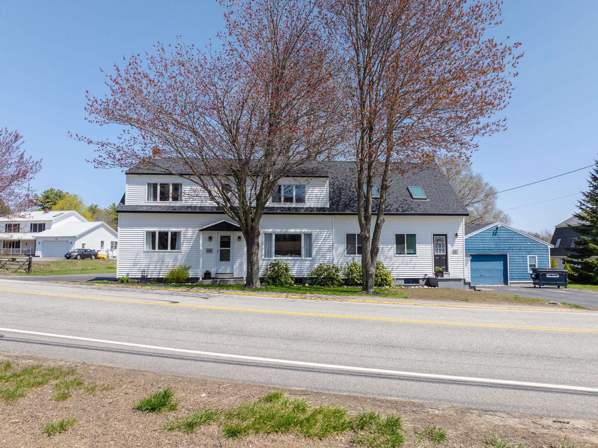 house_img