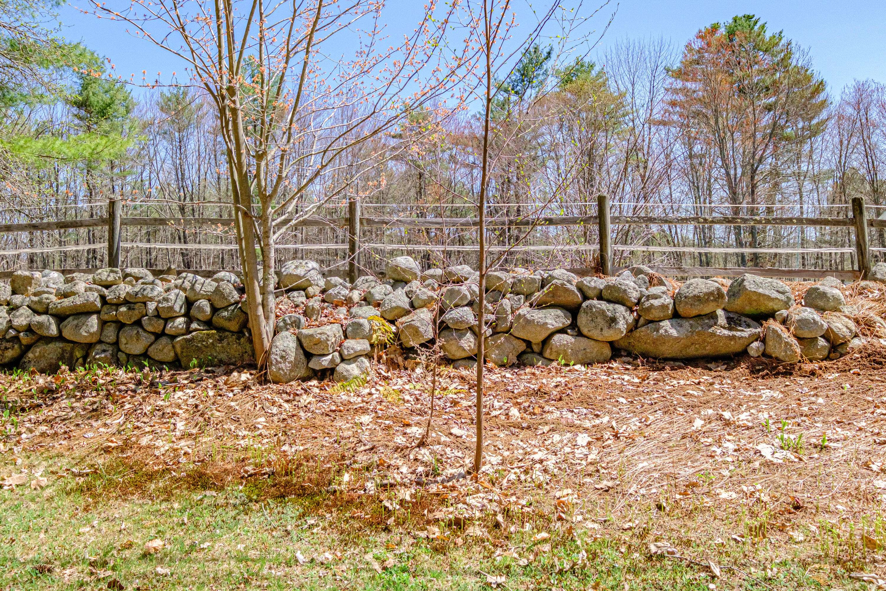 Otisfield, ME 04270,277 Rayville RD