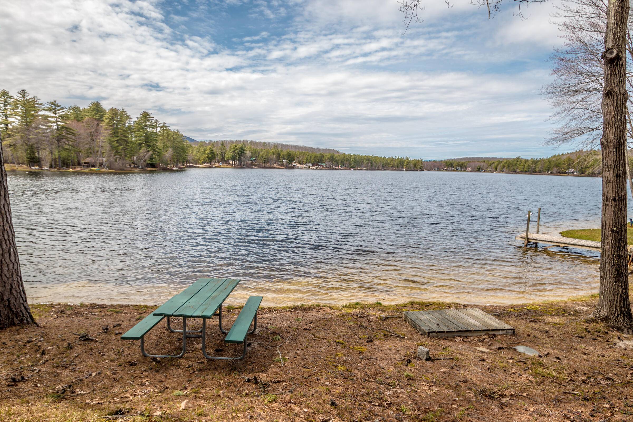 Brownfield, ME 04010,33 Rennie LN