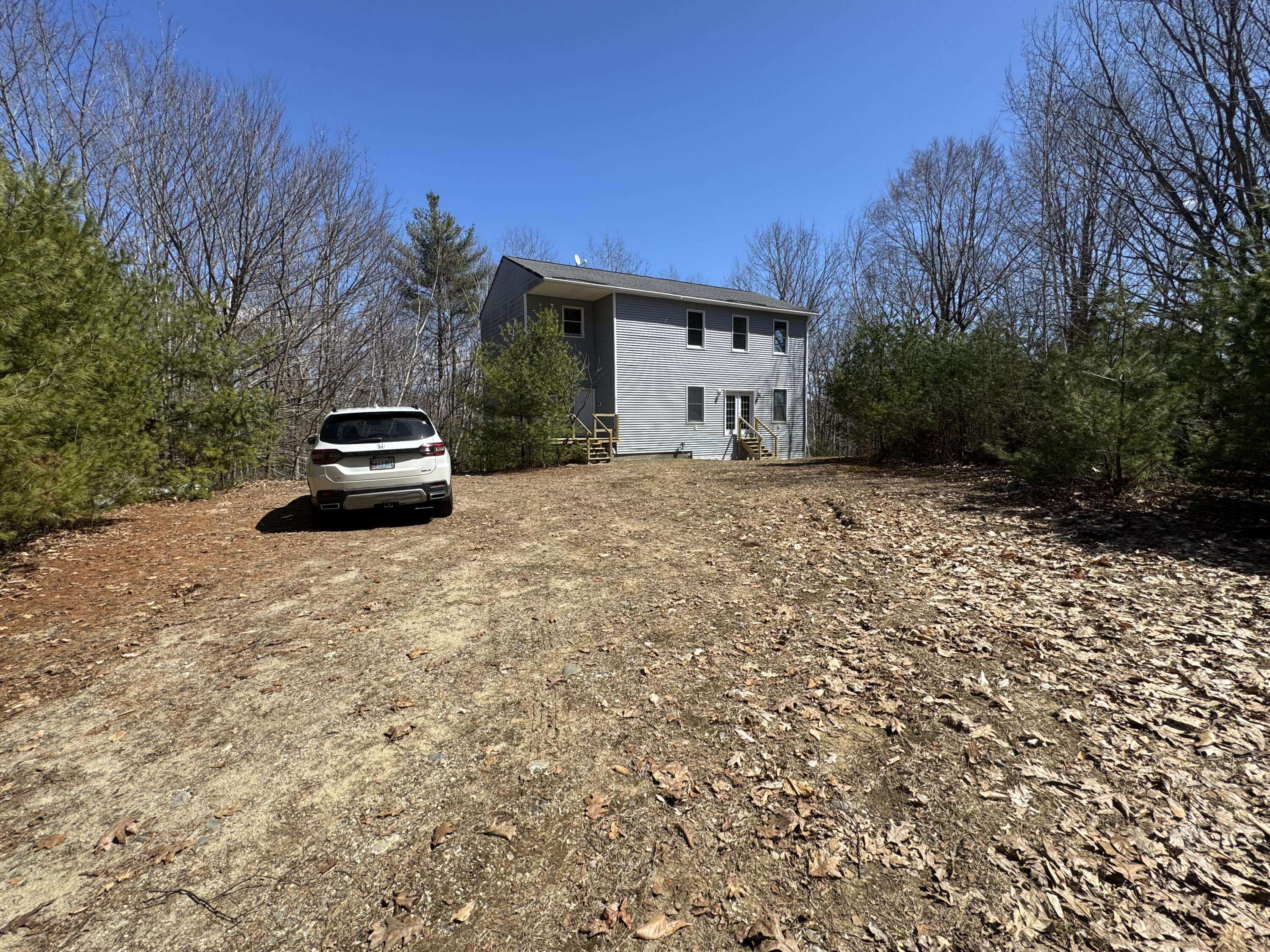 Windham, ME 04062,11 Dragonfly DR