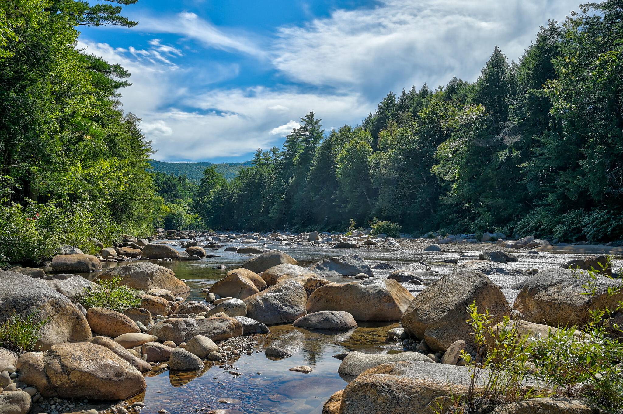 Bartlett, NH 03860,TBD The Meadows RD