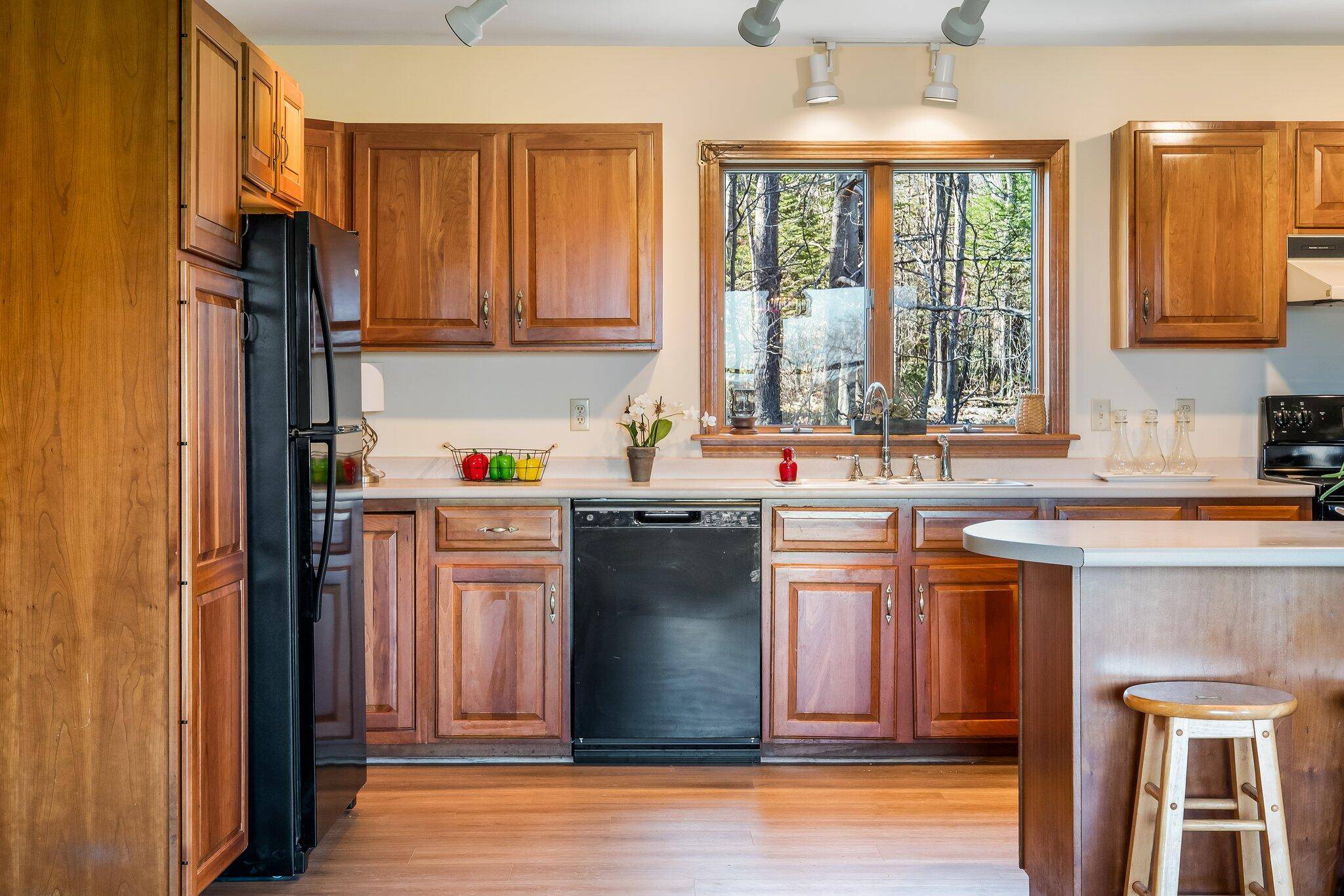 Smithfield, ME 04978,339 Oak Hill RD