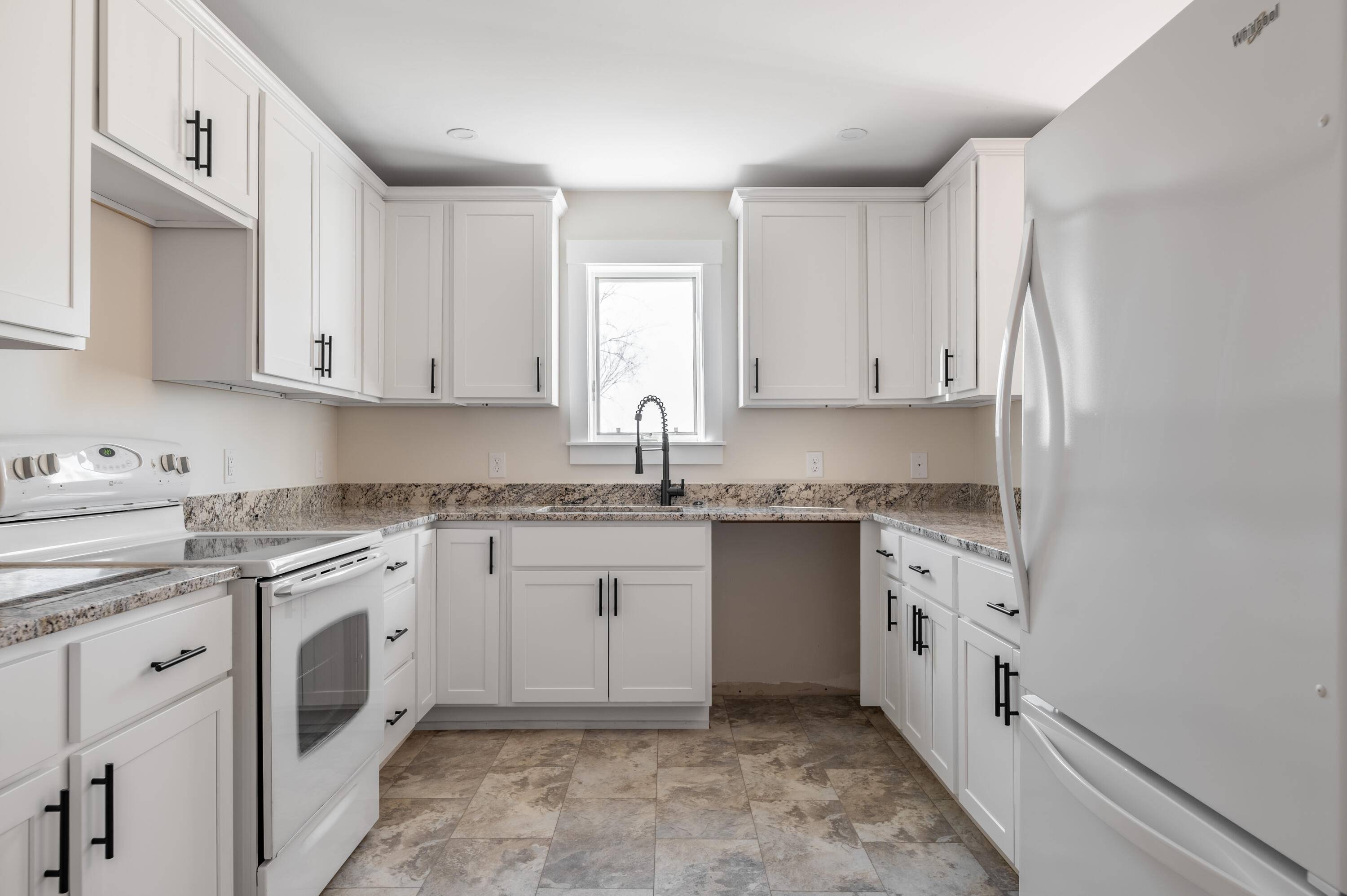 Carmel, ME 04419,1157 Fuller RD