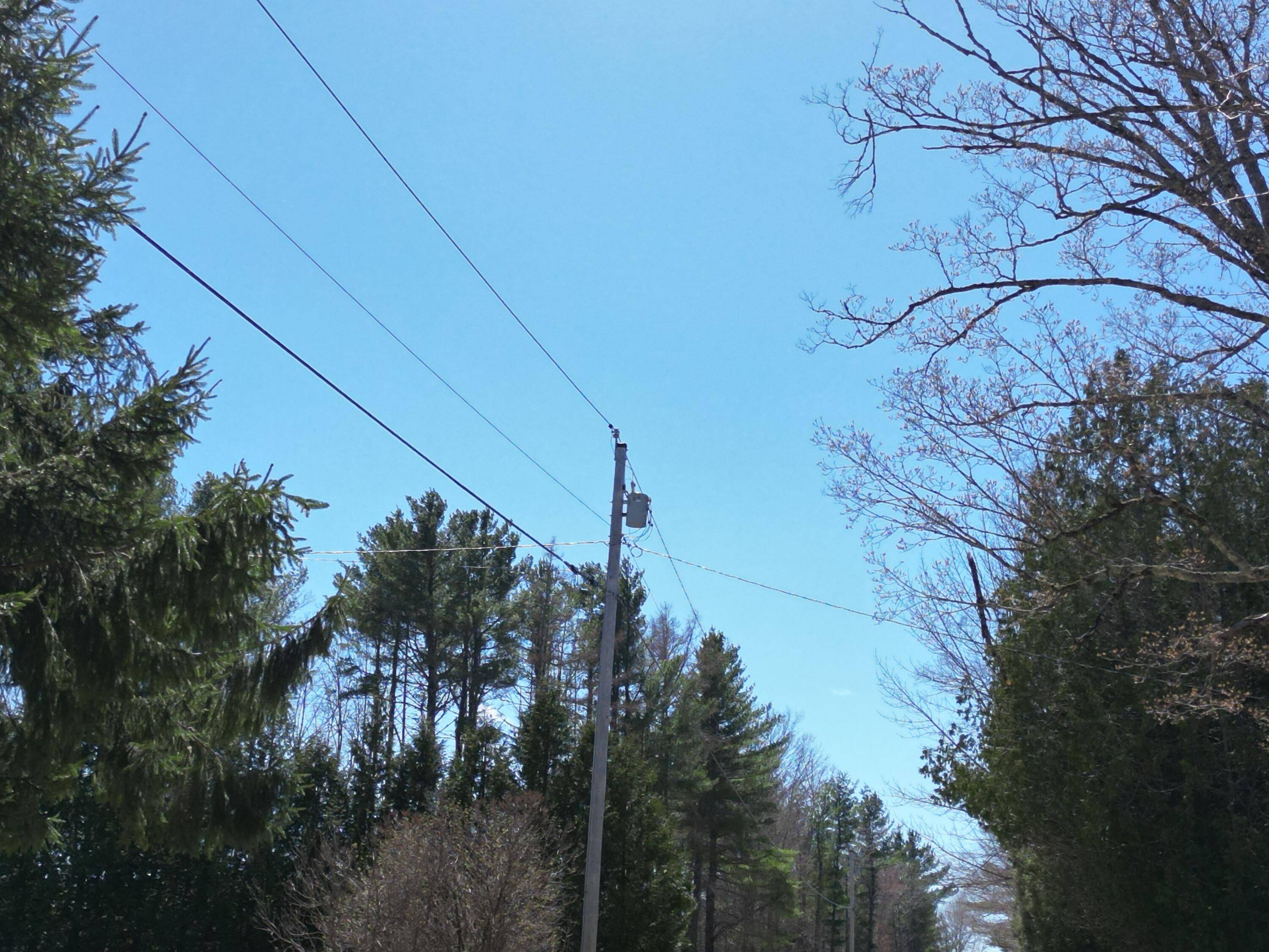 Lee, ME 04455,Lot 18A McCafferty PL
