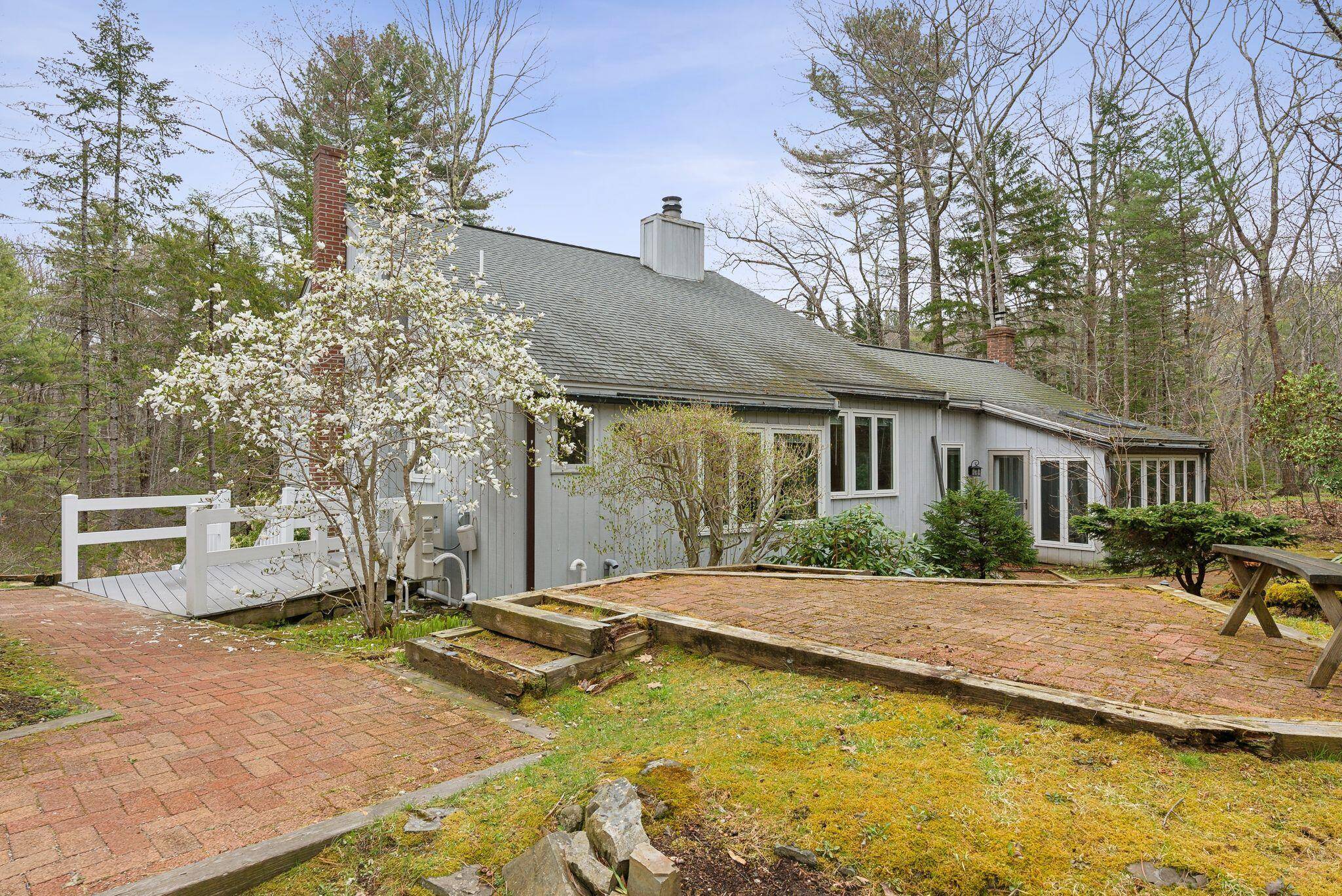 Kennebunk, ME 04043,12 Bufflehead Cove LN