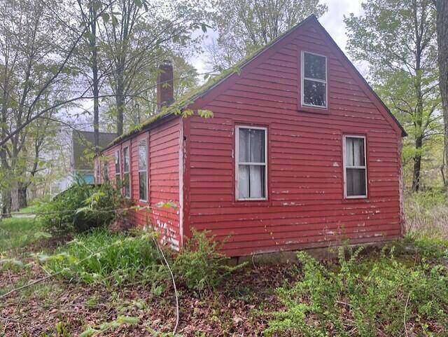 Berwick, ME 03901,17 Bridge ST