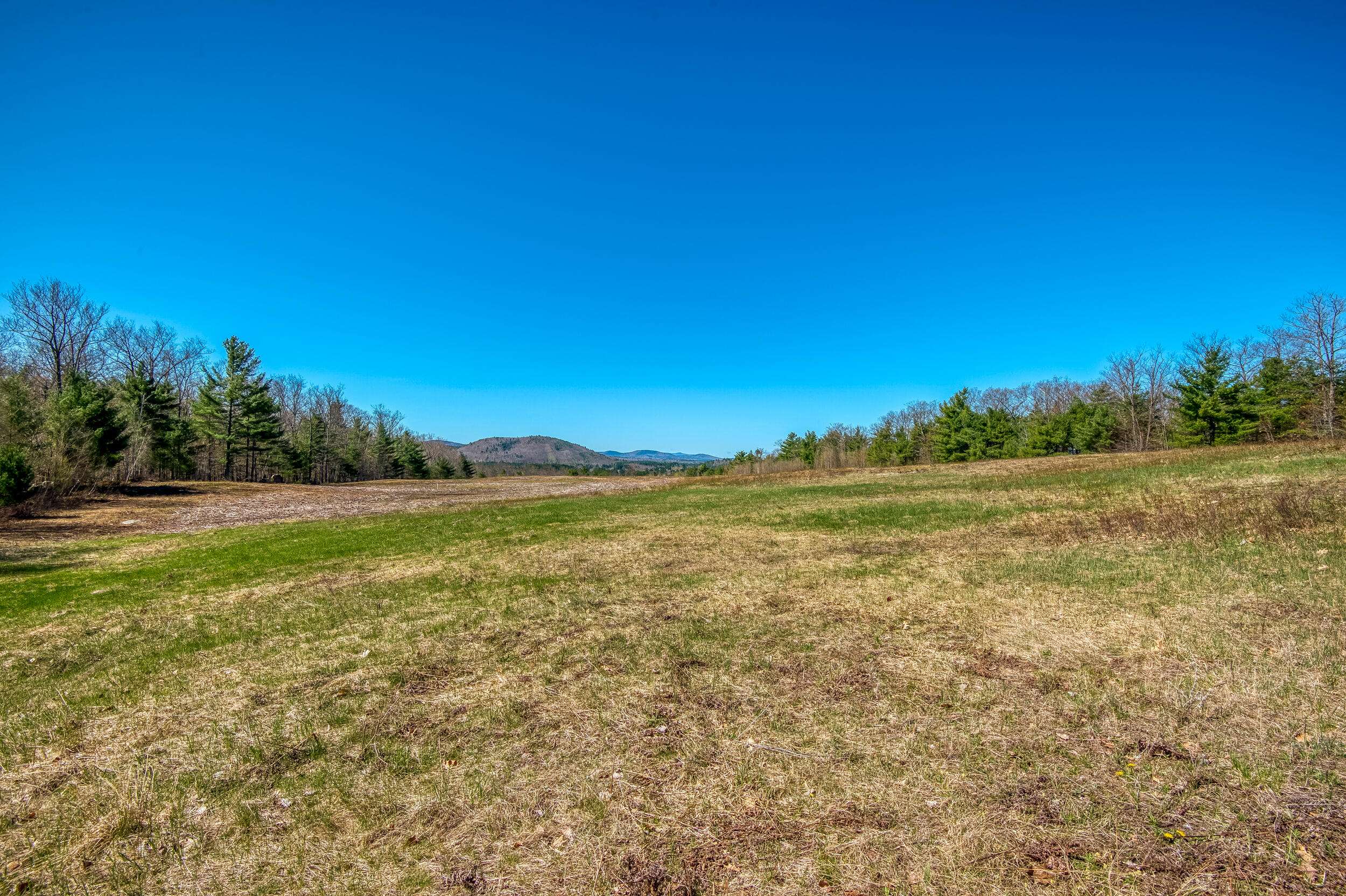 Fryeburg, ME 04037,Lot 38 West View DR