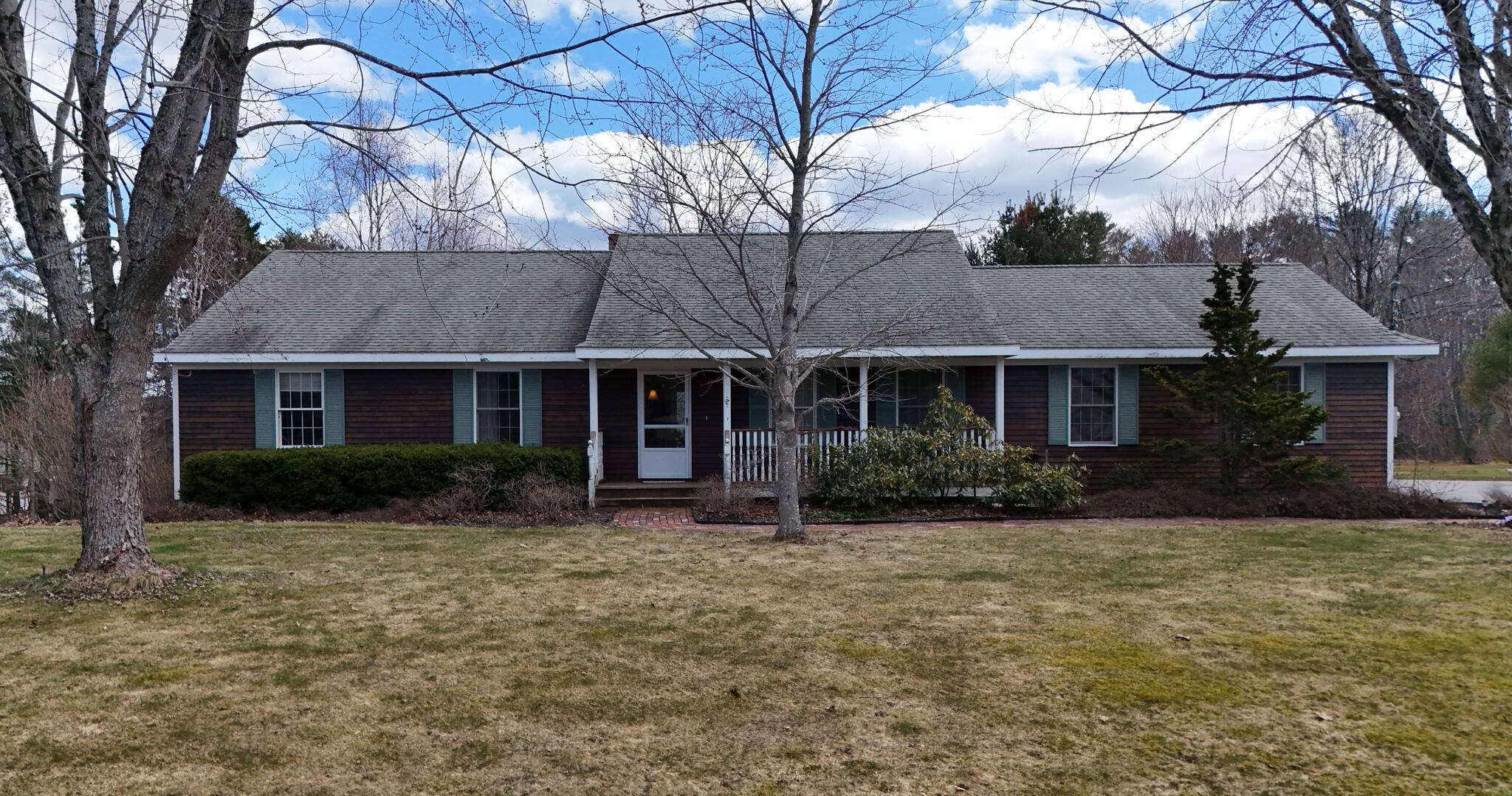 Winterport, ME 04496,10 Rob Clark ST