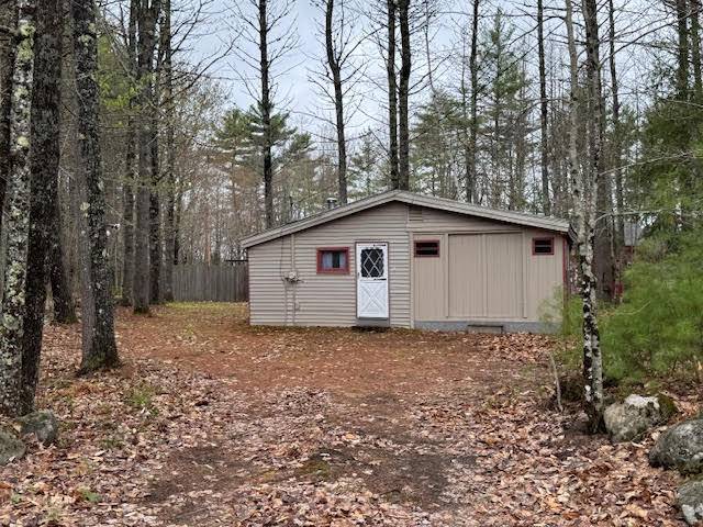 Naples, ME 04055,91 Gore RD