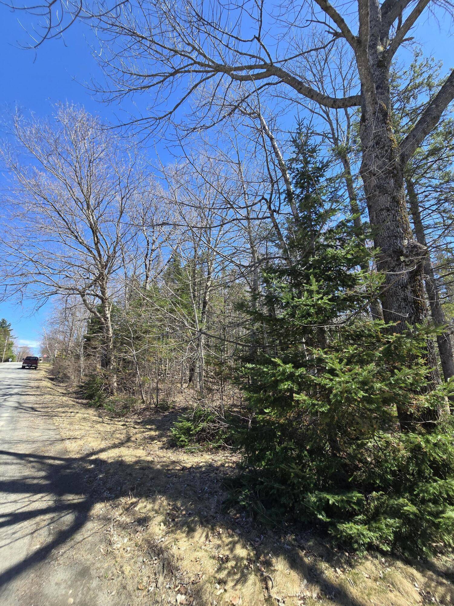 Sangerville, ME 04479,00 Grant RD