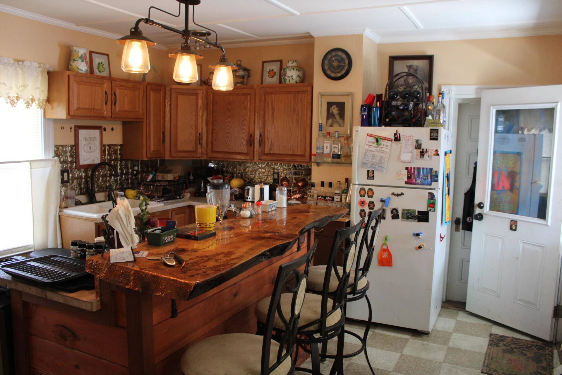 Waterville, ME 04901,13 Halde ST