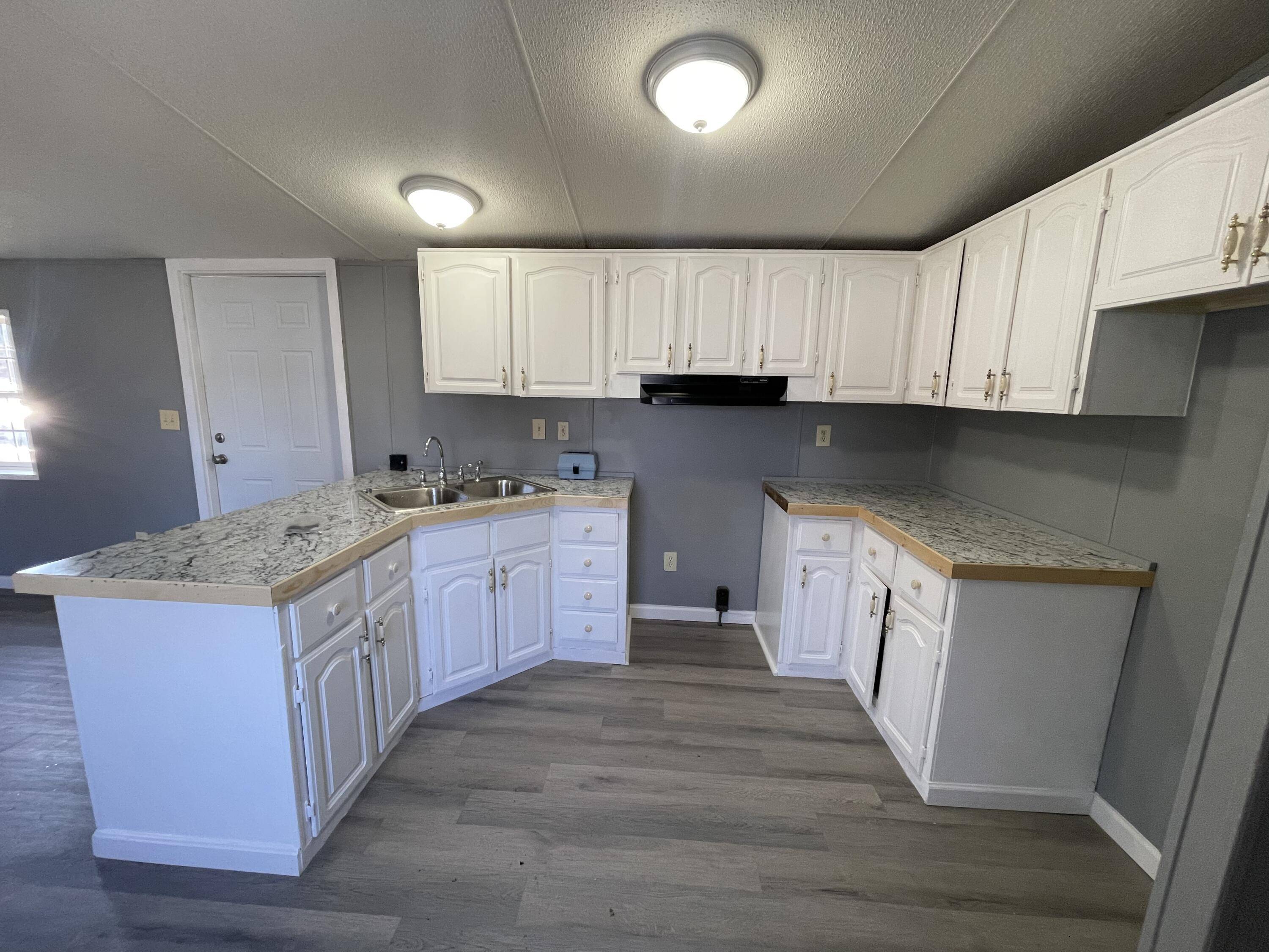 Poland, ME 04274,3 Chestnut DR